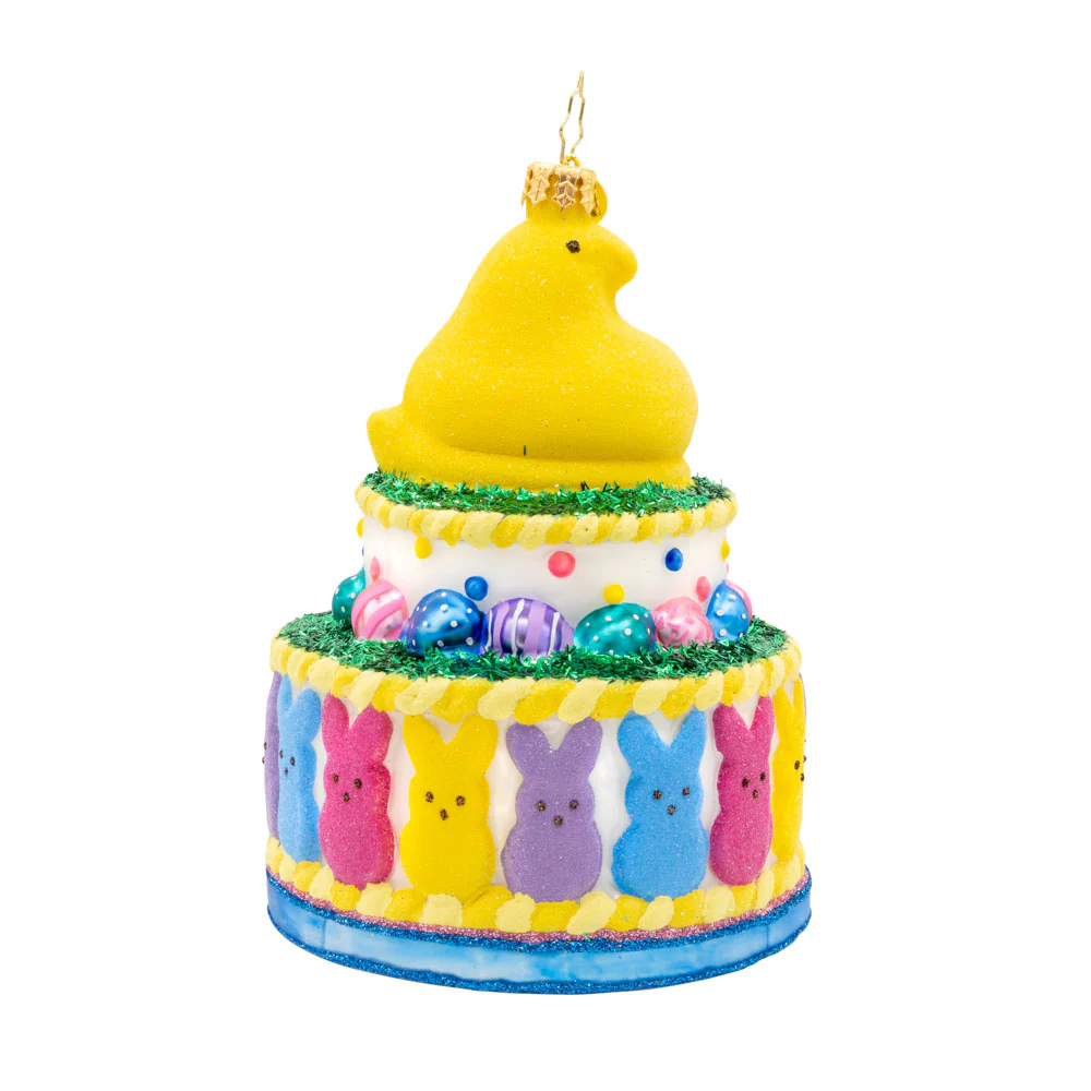 Peep-tastic Treat - Image 2