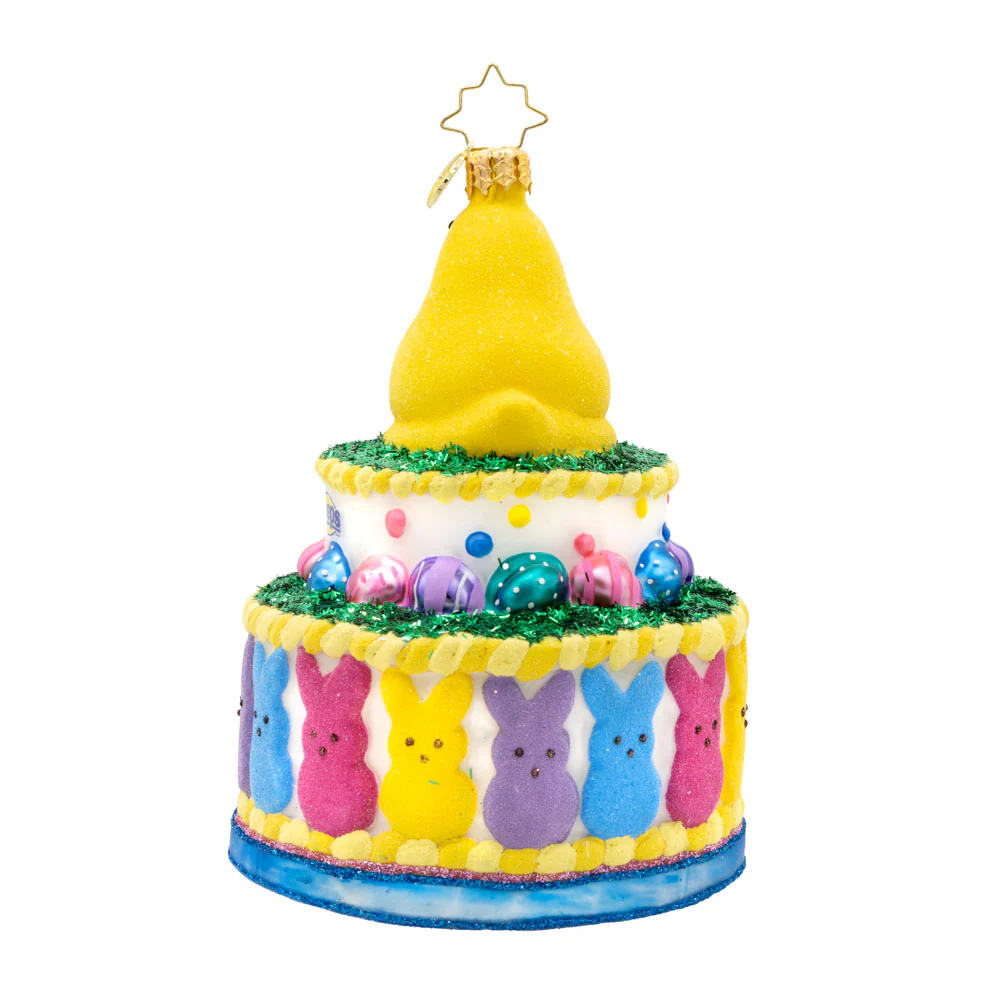 Peep-tastic Treat - Image 3