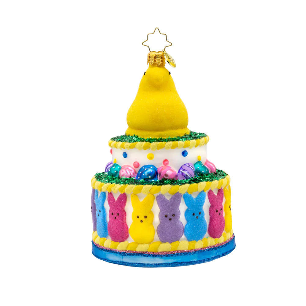 Peep-tastic Treat - Image 4