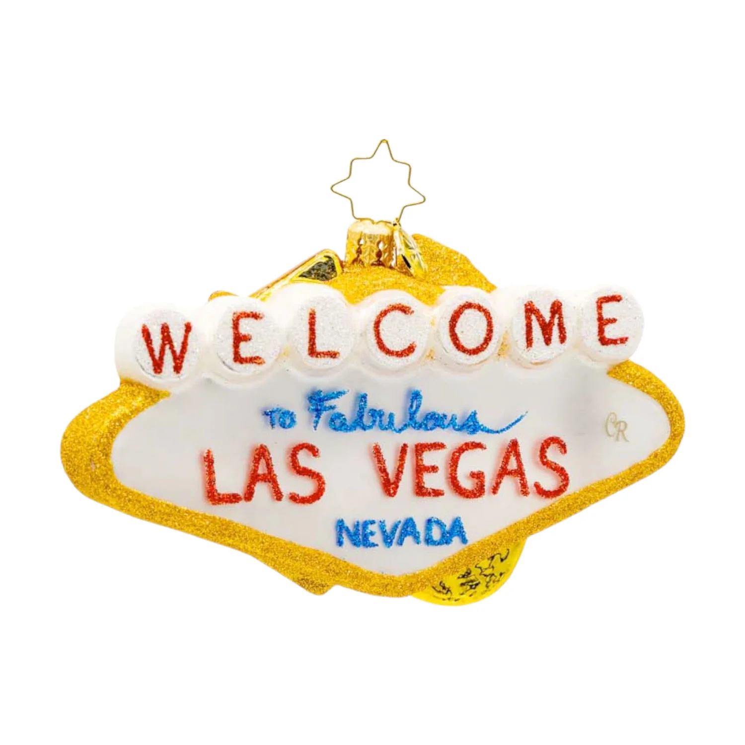 Sin City Souvenir - Image 2
