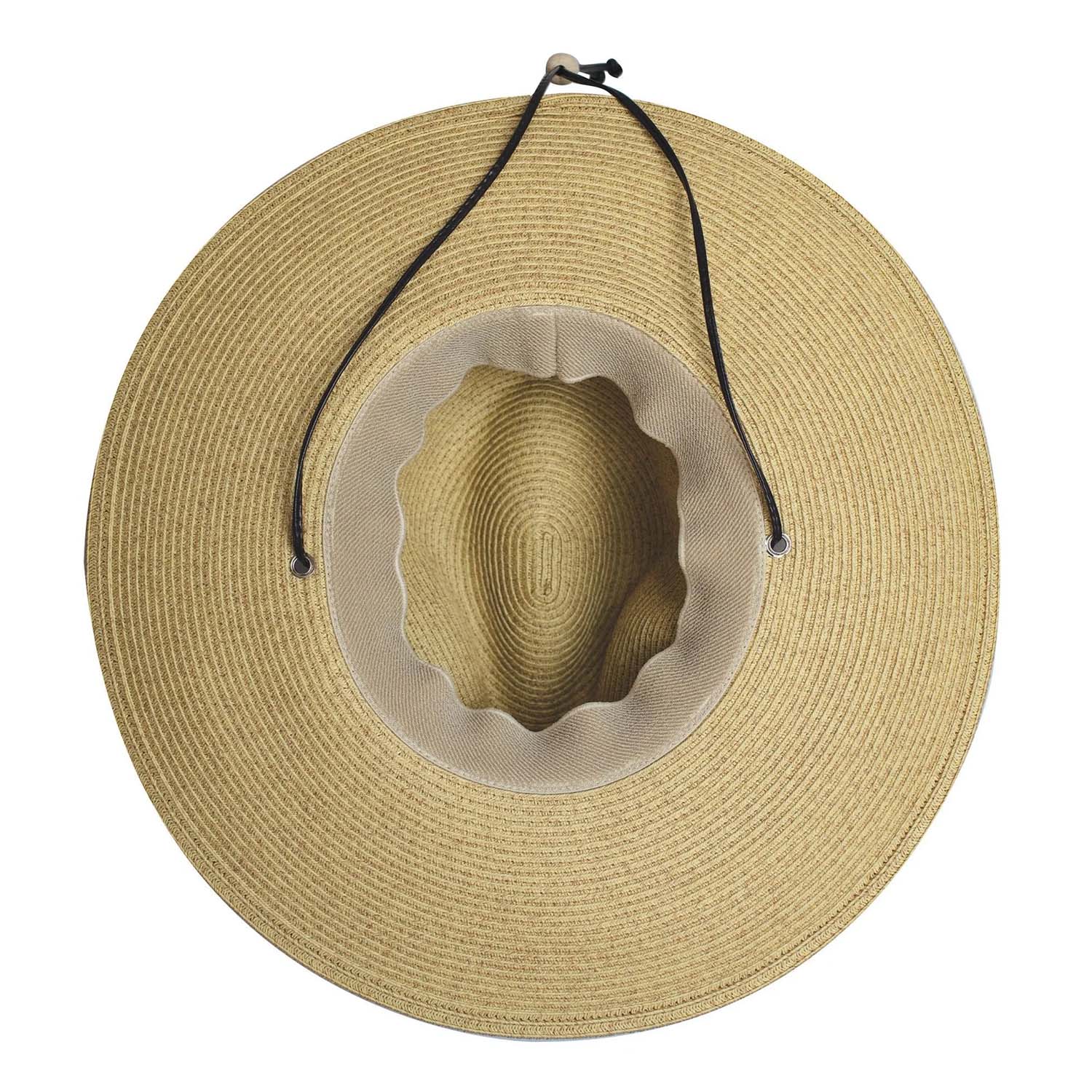 El Campo Hat - Image 3