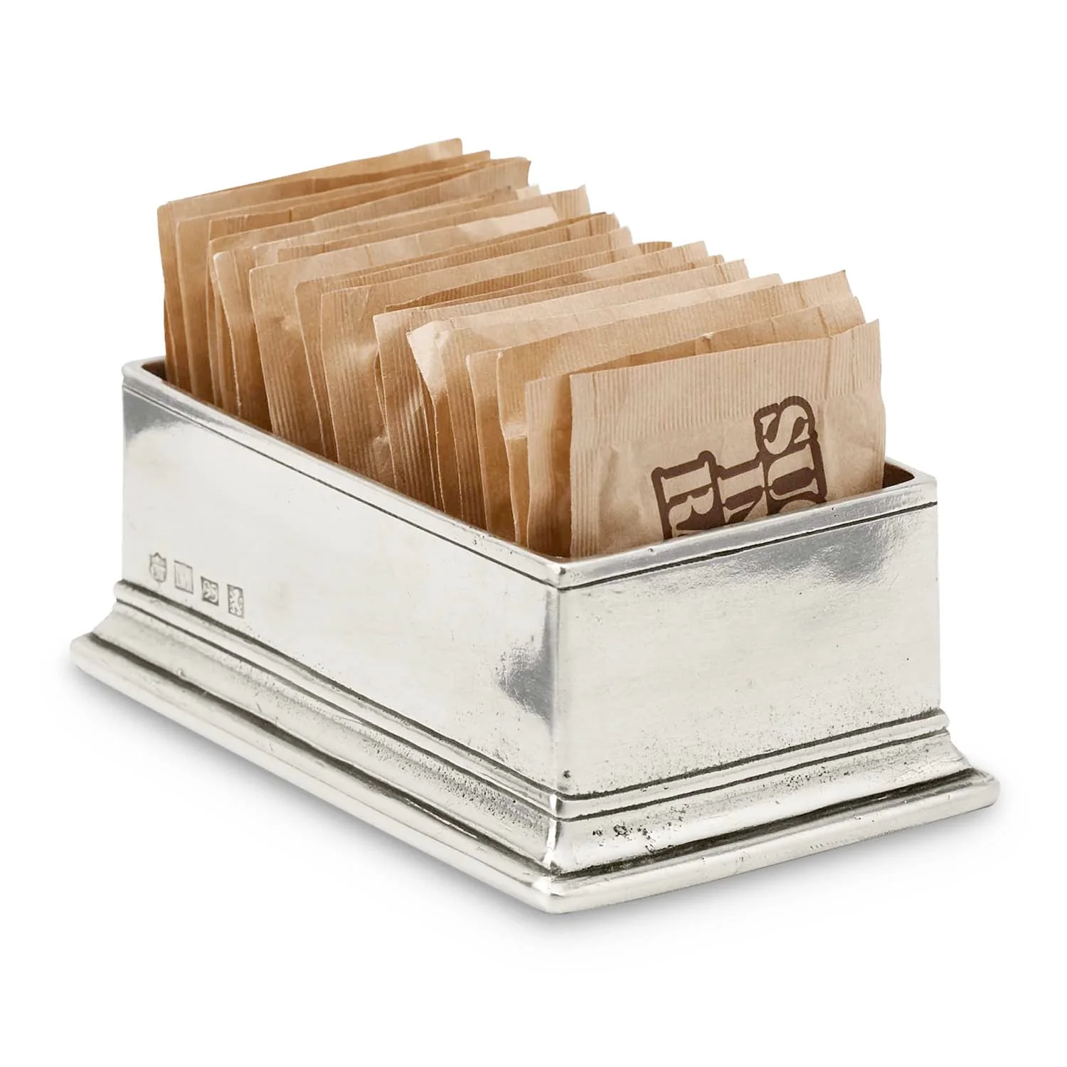 Sugar Packet or Card Holder - Image 2