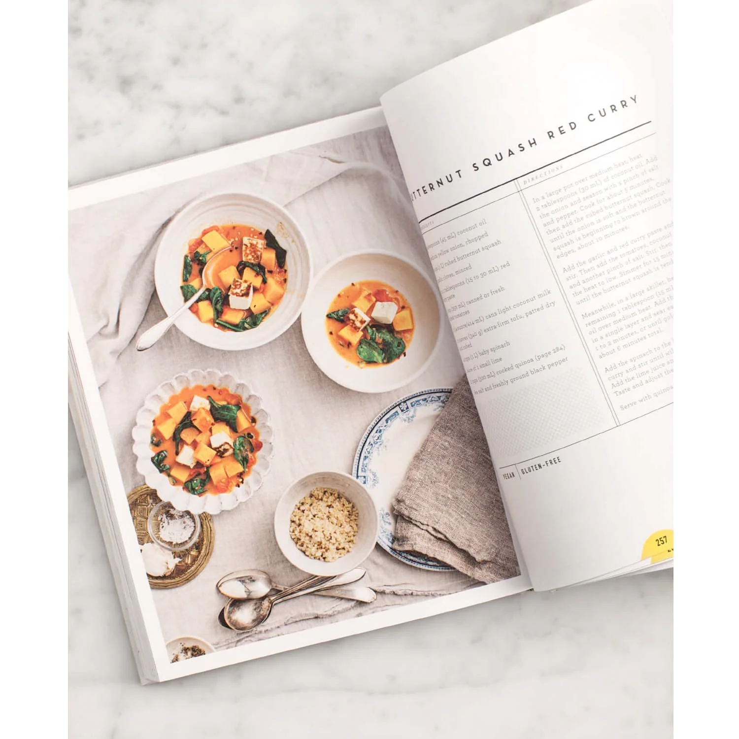 The Love & Lemons Cookbook - Image 3