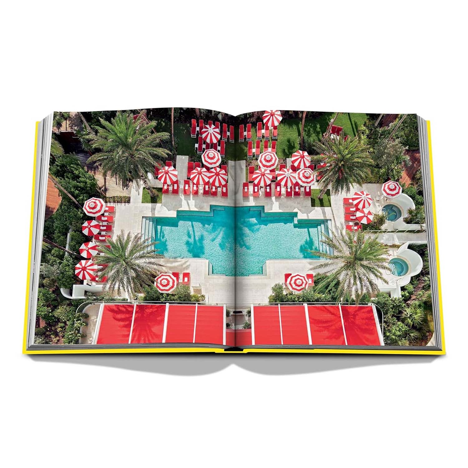 Miami Beach Book - Image 4