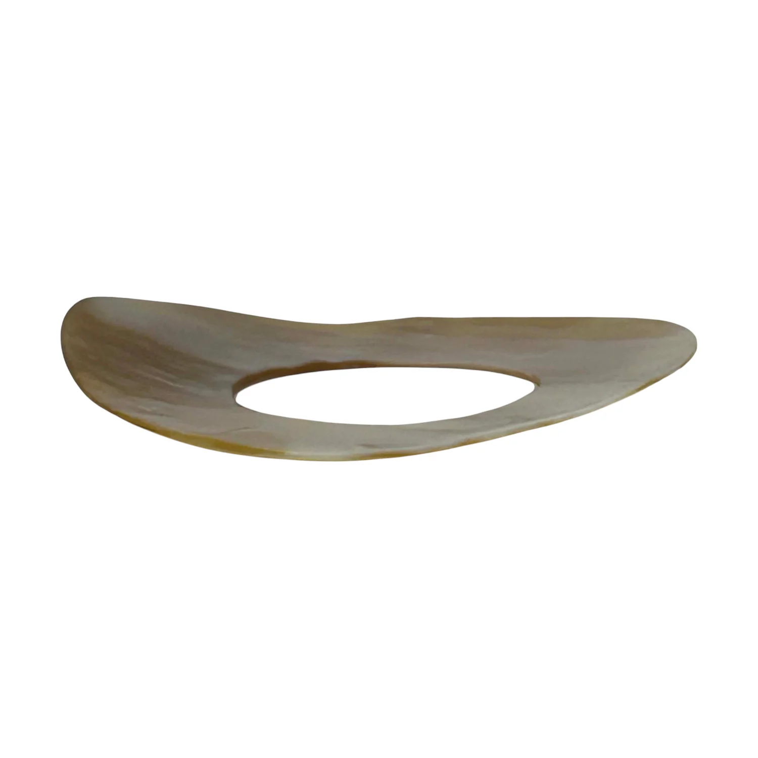 Cabebe Napking Ring - 3"x1" - Image 2