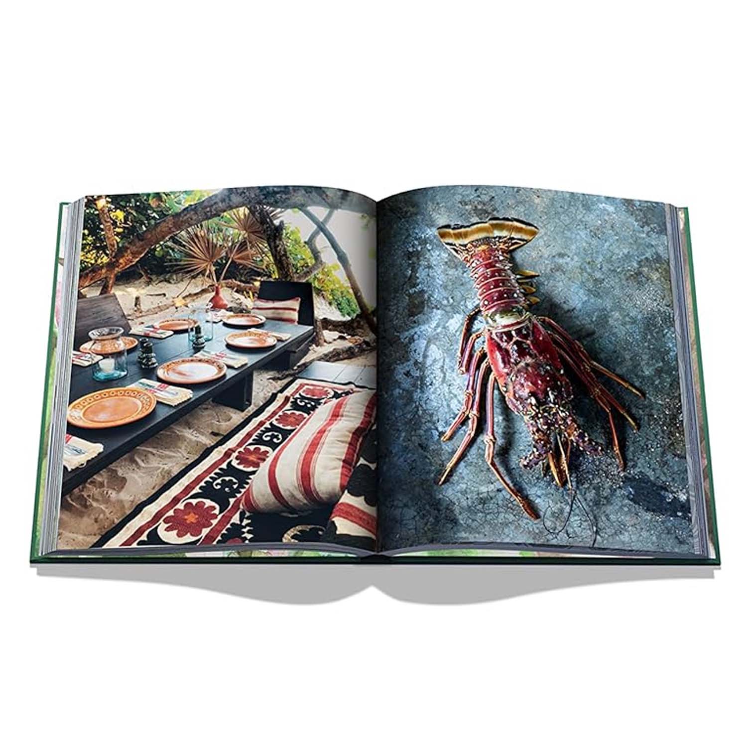 Tulum Gypset Book - Image 3