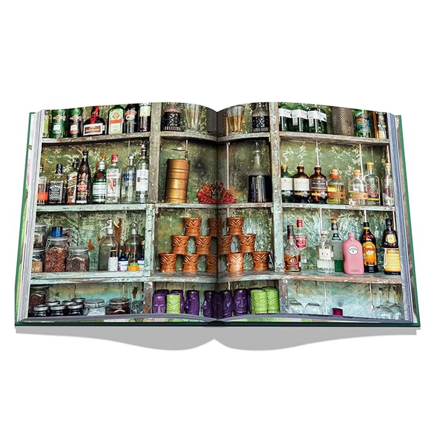 Tulum Gypset Book - Image 4
