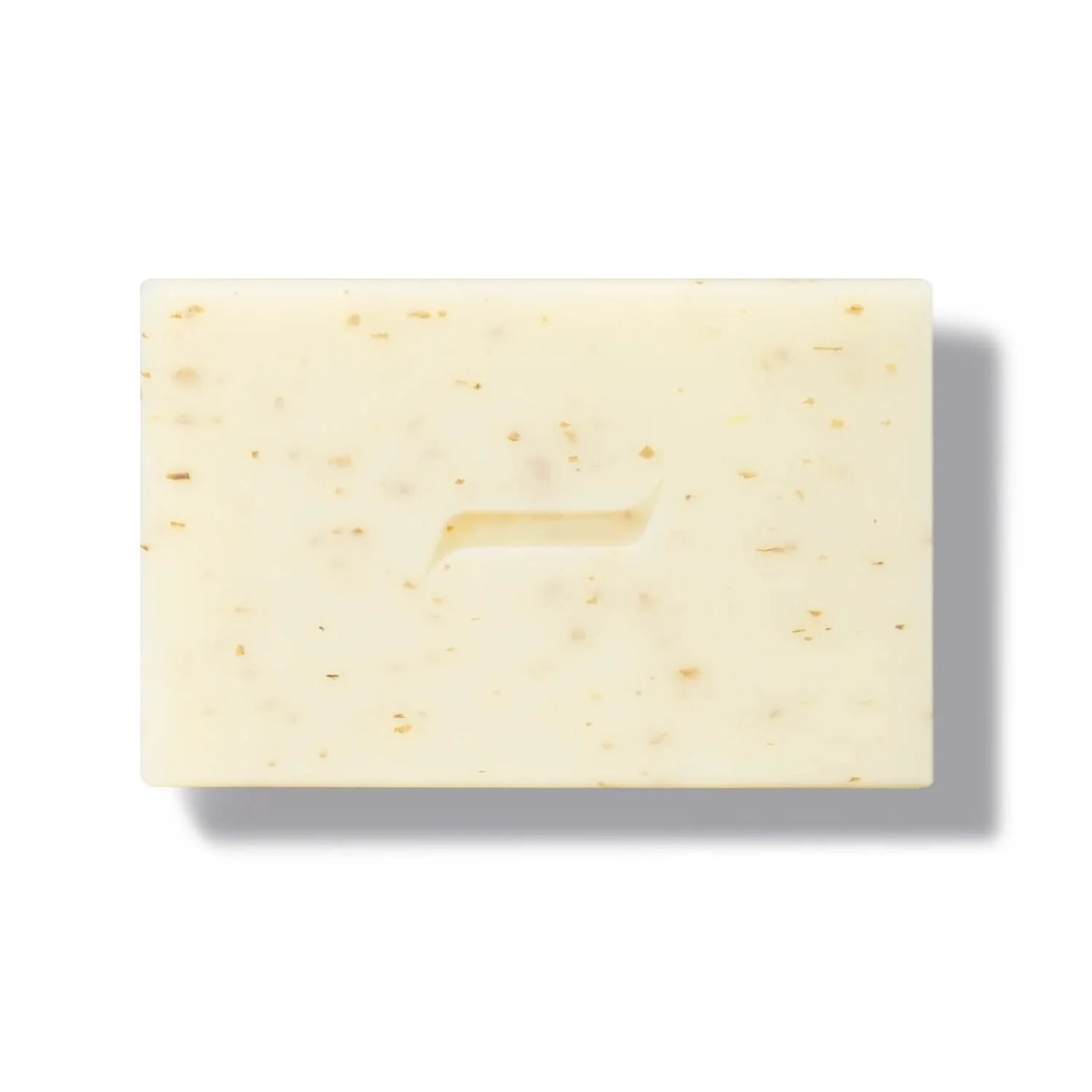 Heritage Body Scrub Bar - Image 2