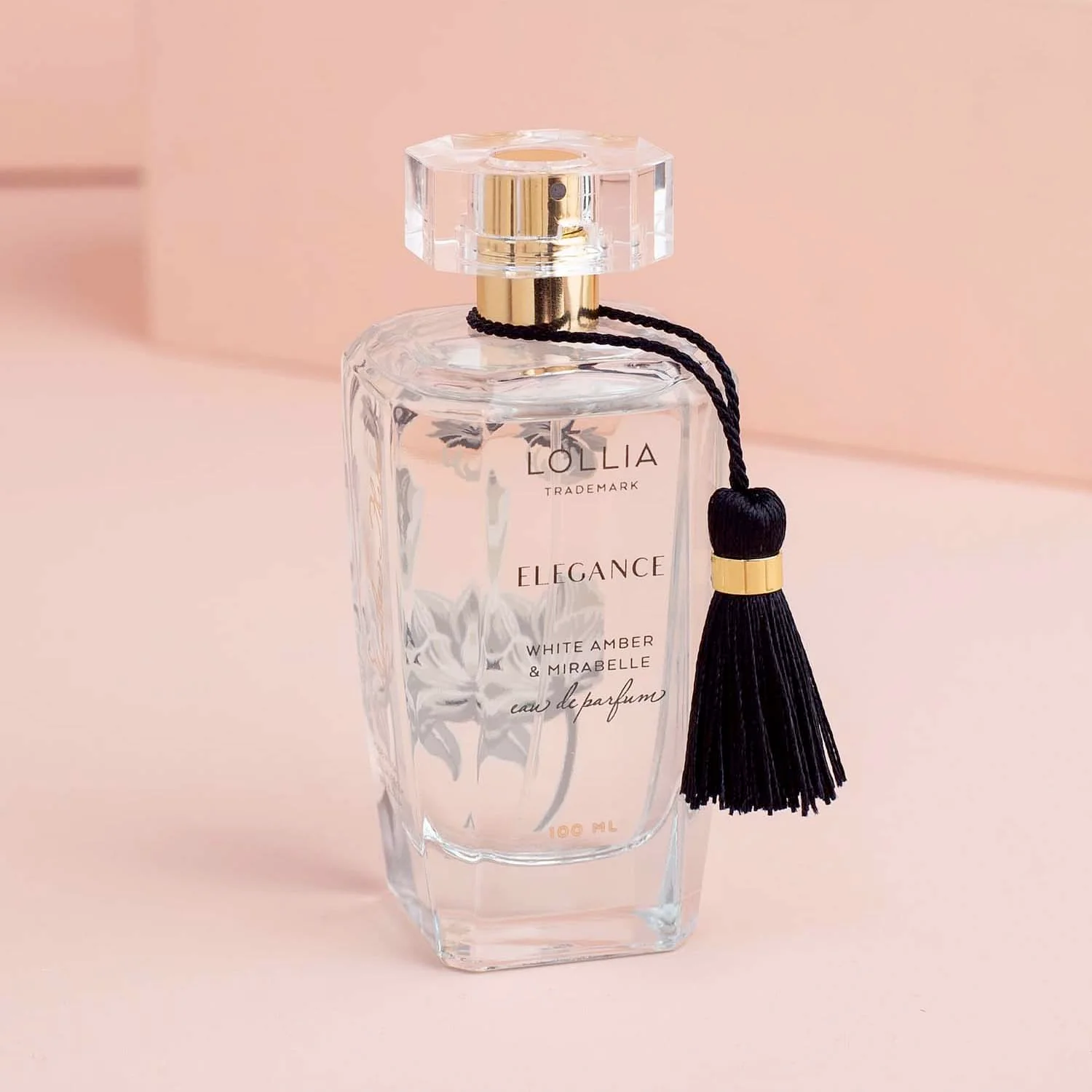 Elegance Parfum - Image 2