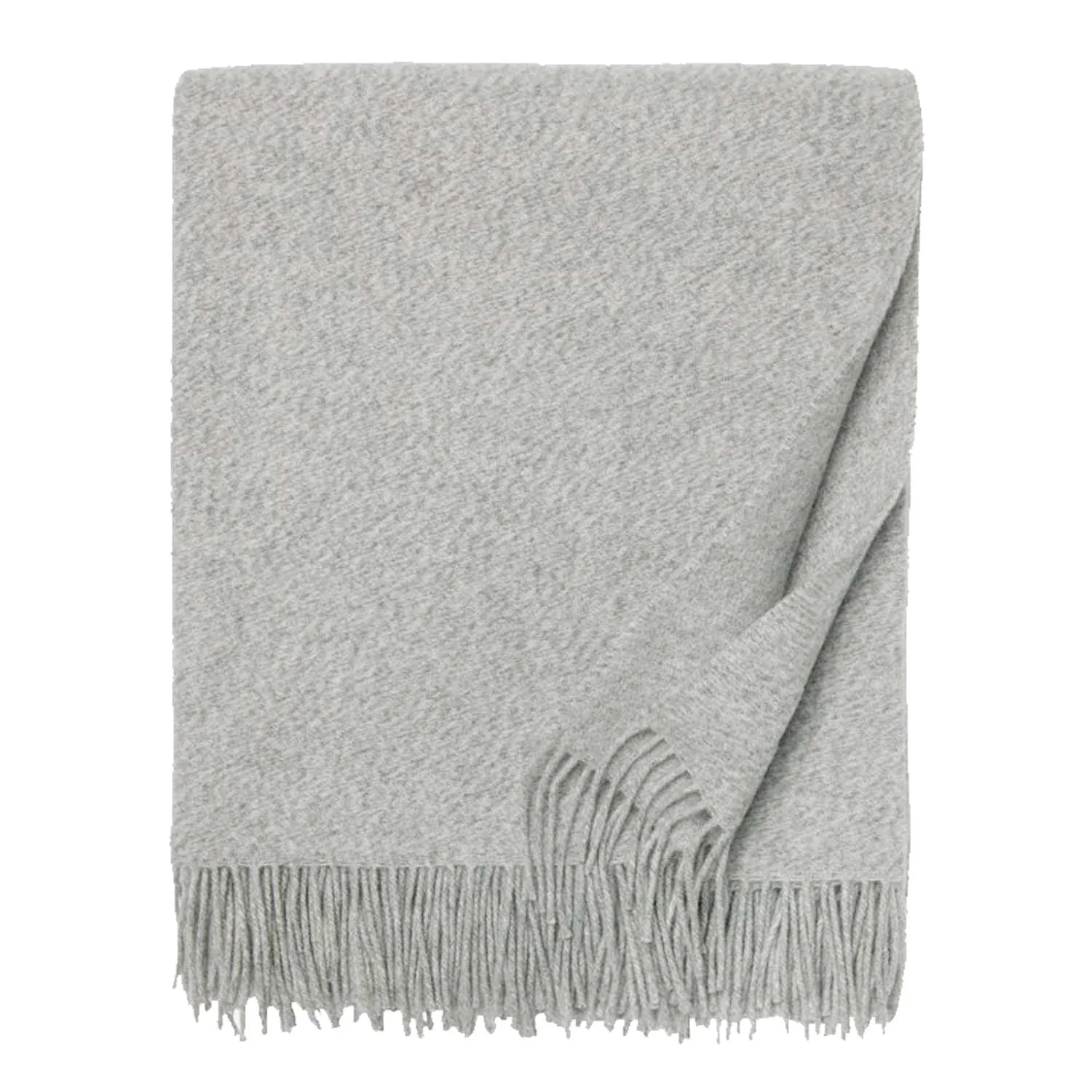 Matese Throw Blanket - 50" x 70" - Image 3