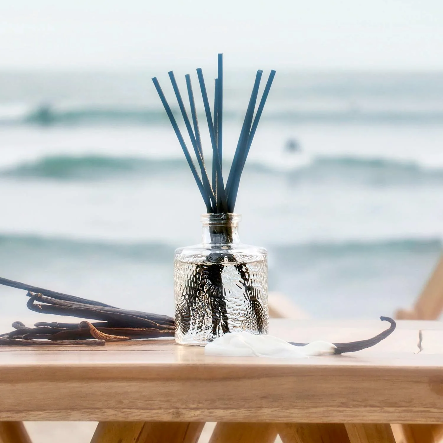 California Summers Diffusers - Image 2