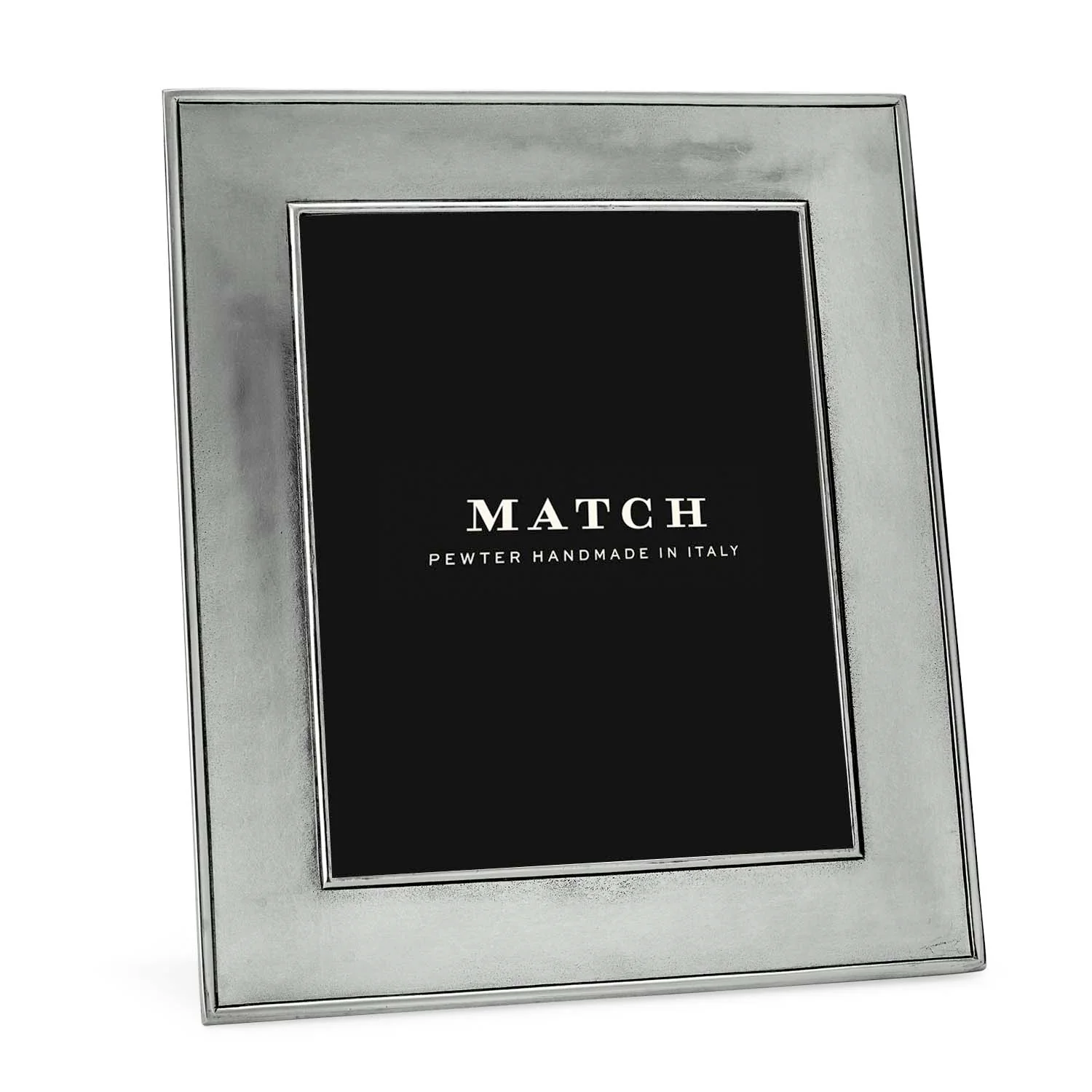 Lombardia Rectangle Frame - 8" x 10"