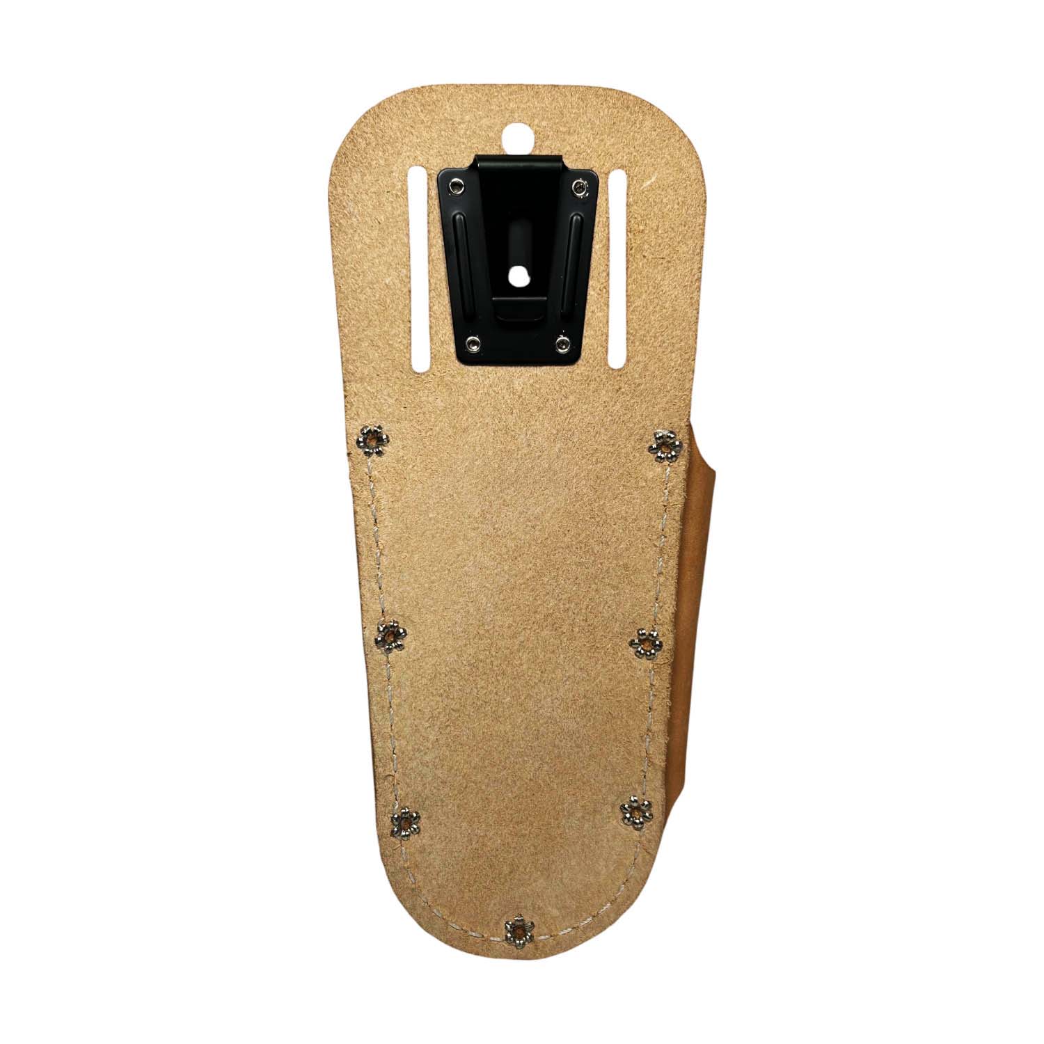 Swiss Made Felco X Roger's Gardens Holster - Image 2
