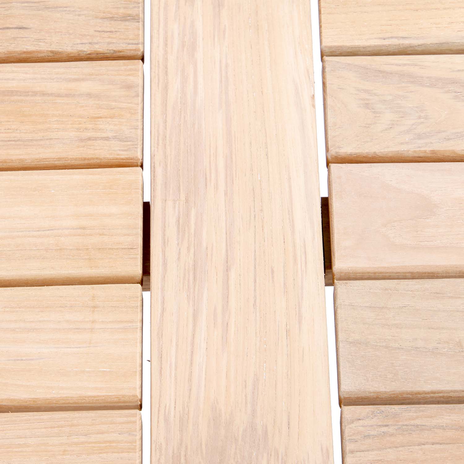 RG Classic Coffee Table - 52"x25" - Image 5