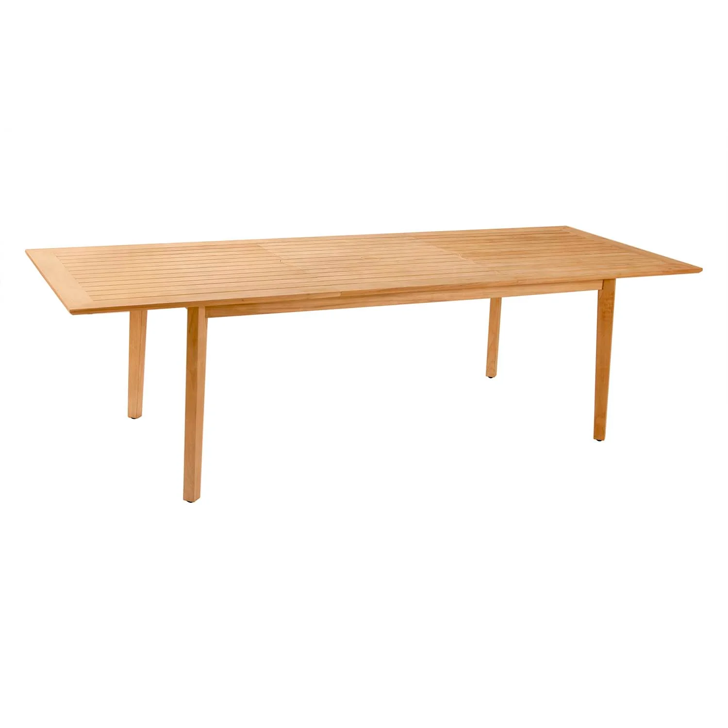 RG Classic Extension Table - 130" - Image 5