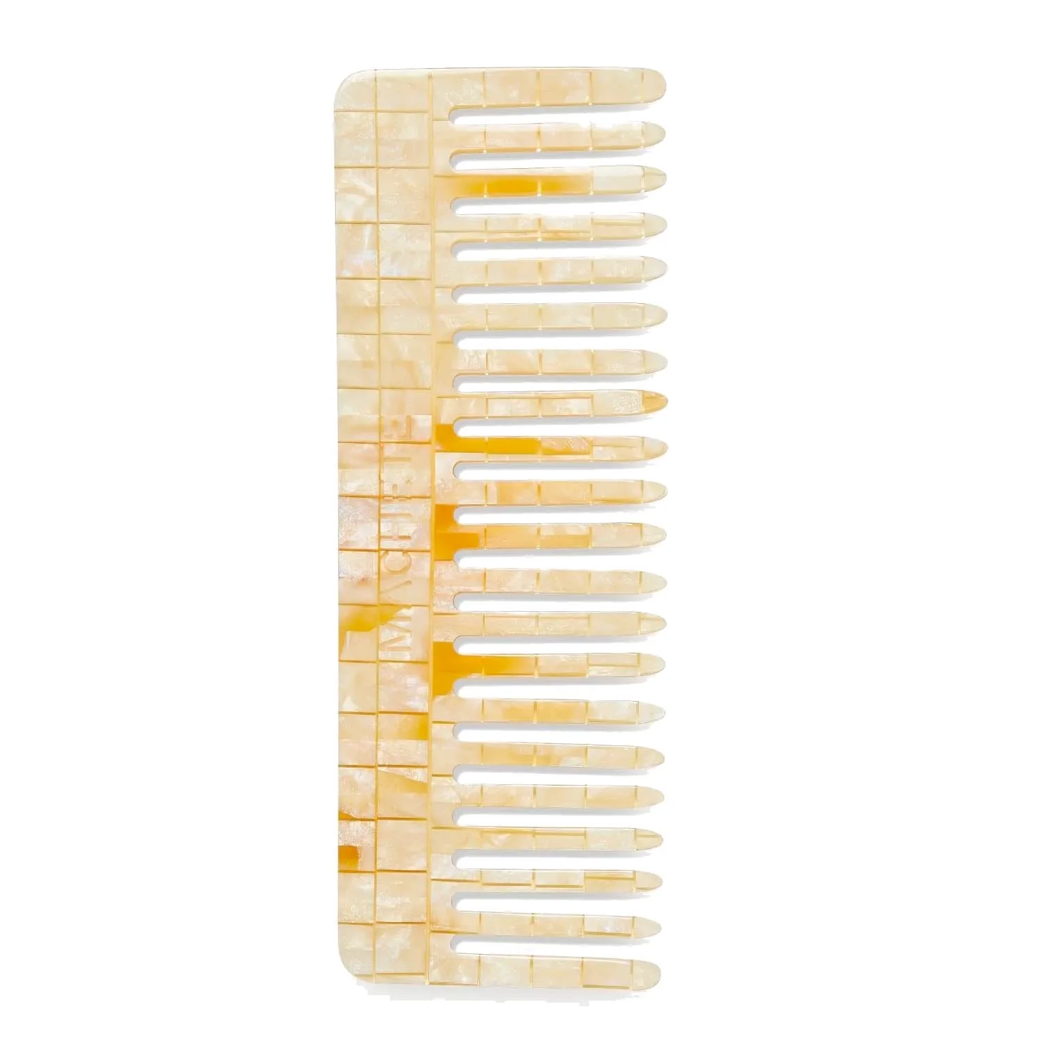 Hair Comb - Image 3