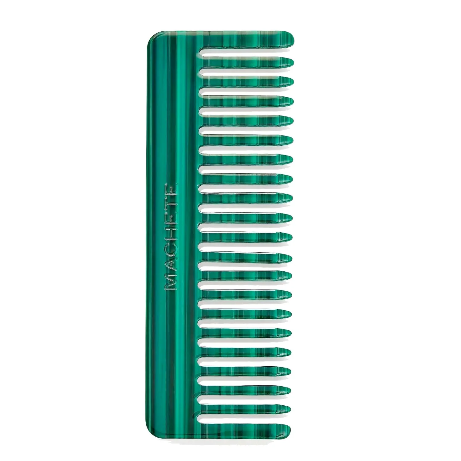 Hair Comb - Image 4