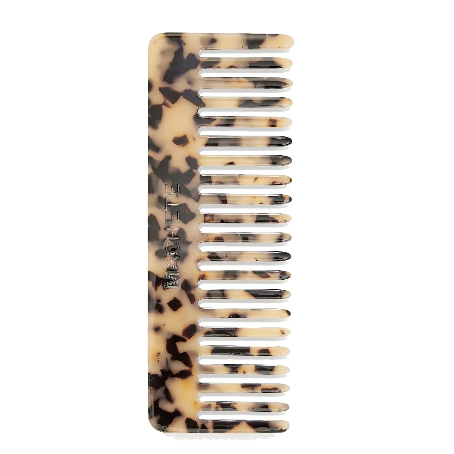 Hair Comb - Image 5