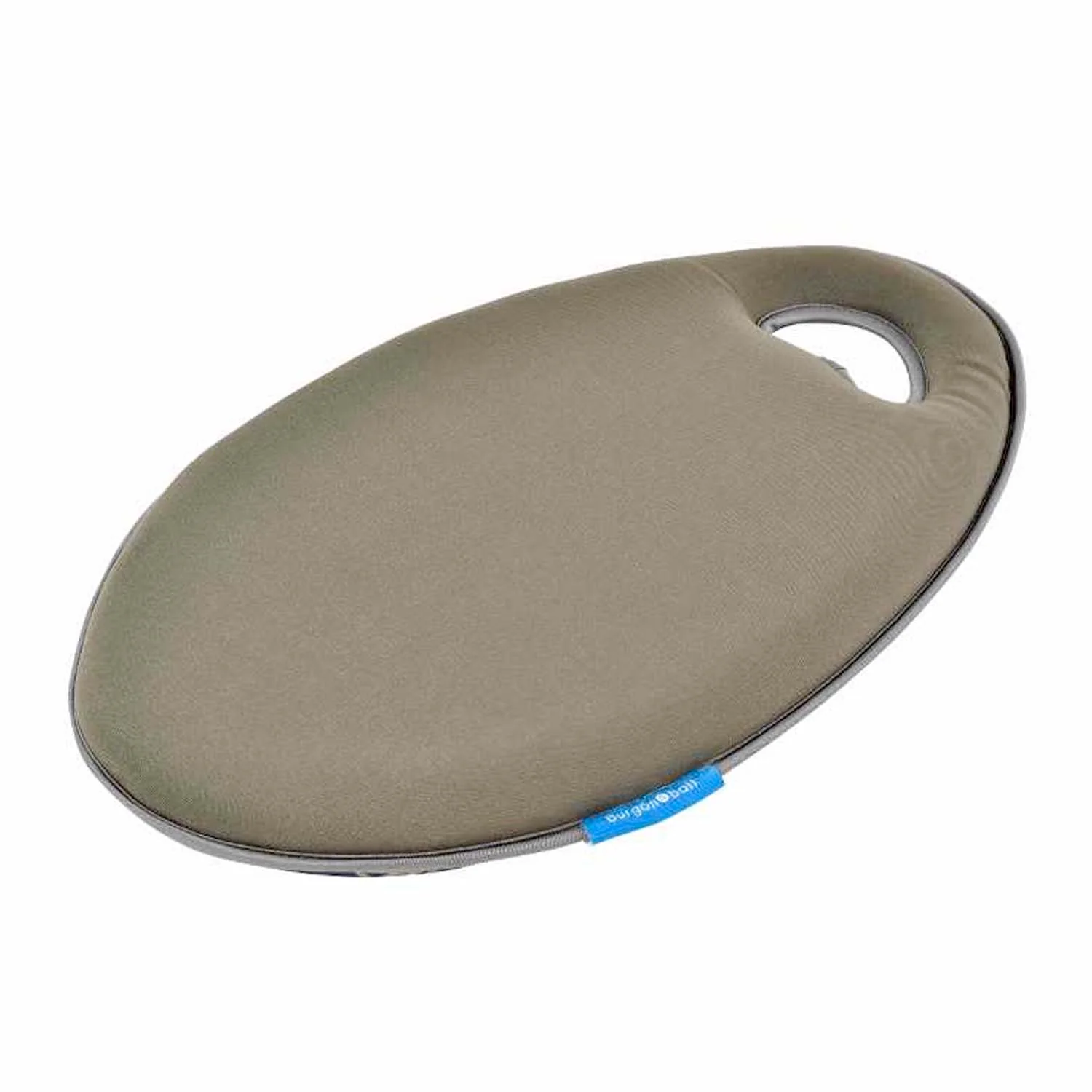 RHS Kneeling Pad - Image 2