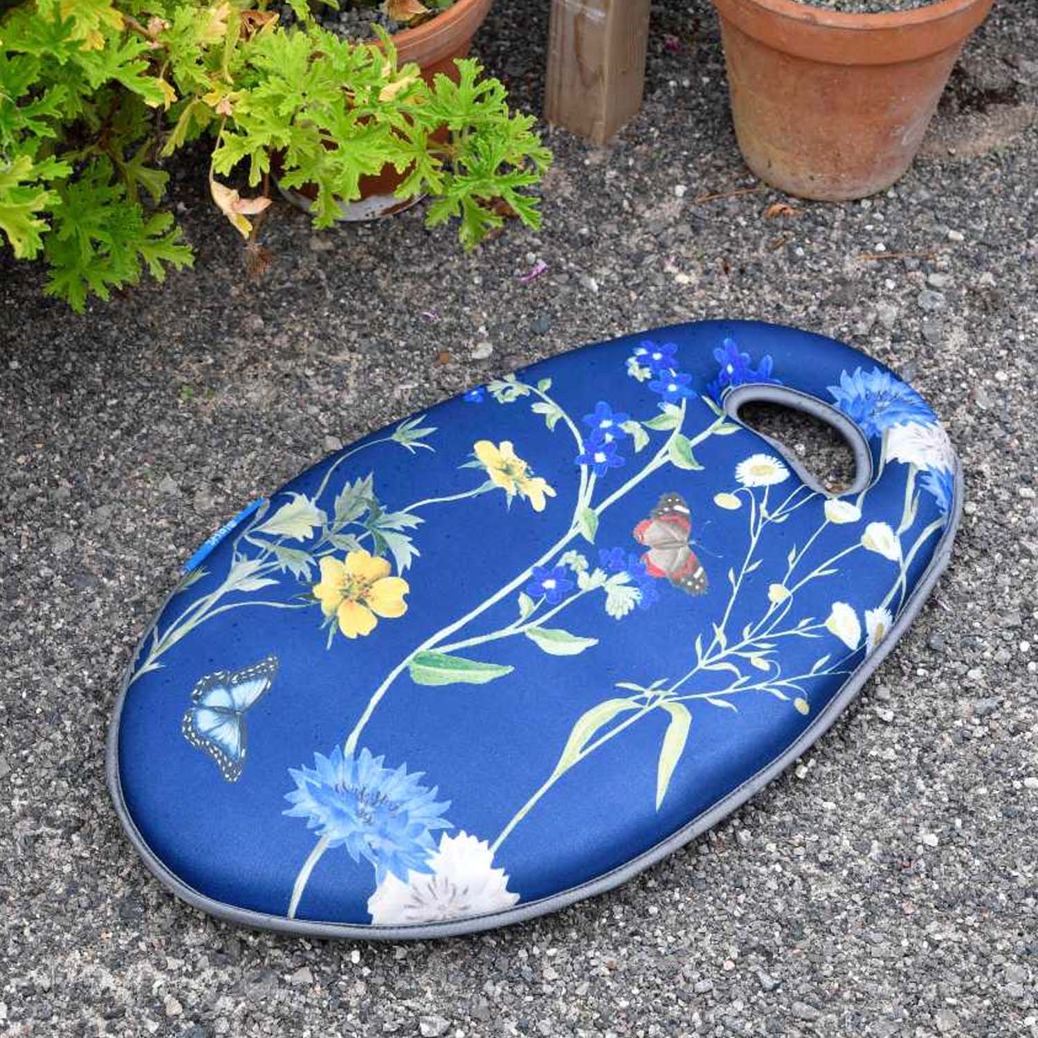 RHS Kneeling Pad - Image 3
