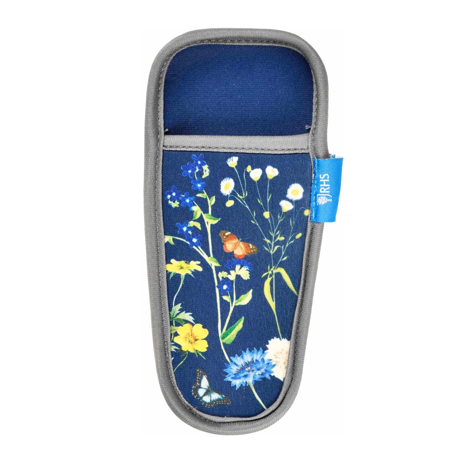 RHS Pruner & Holster - Image 2