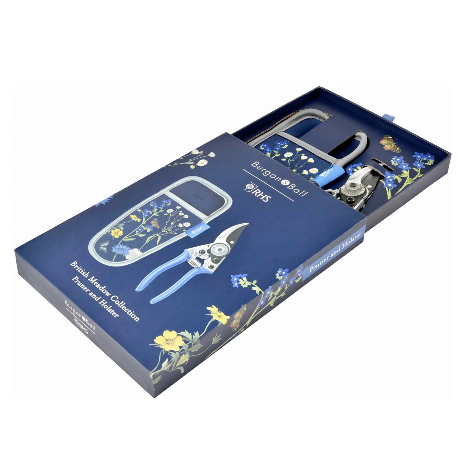 RHS Pruner & Holster - Image 3