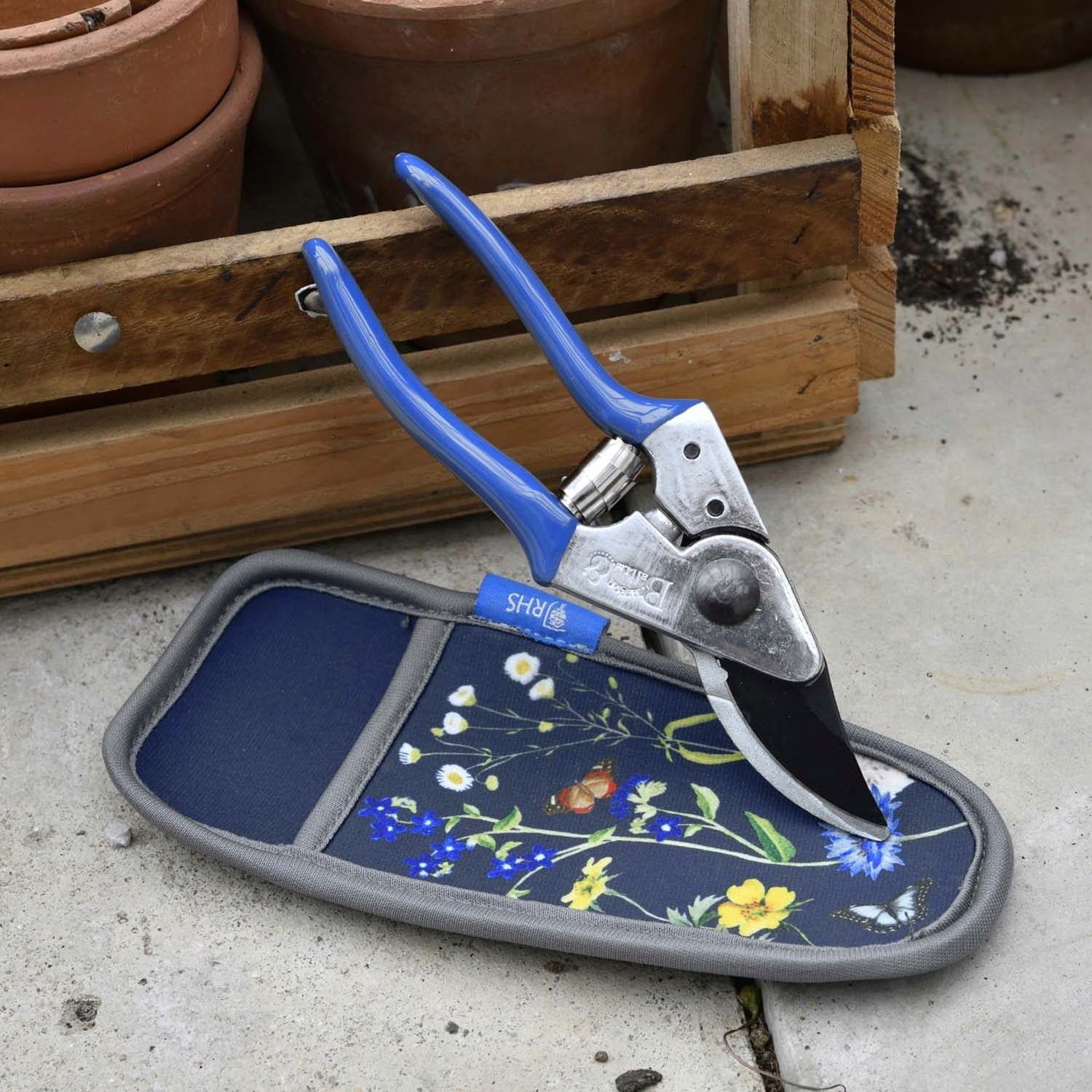 RHS Pruner & Holster - Image 4