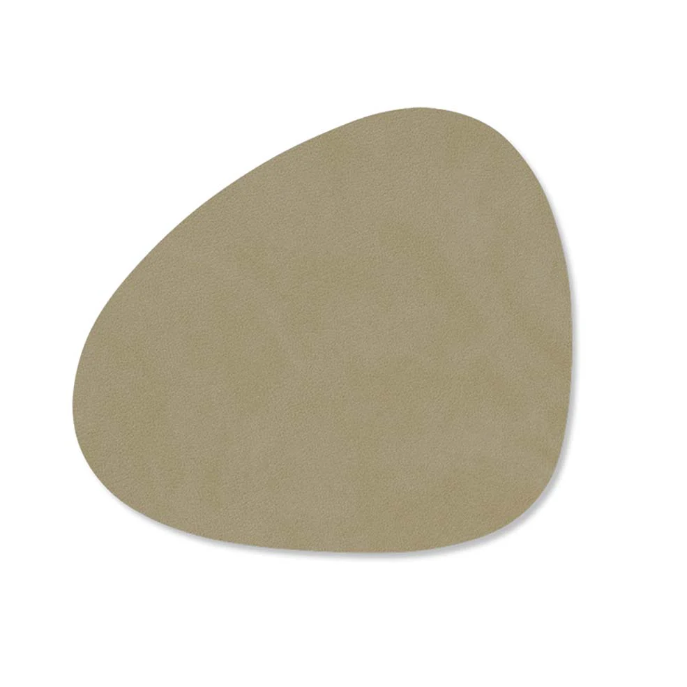 Curved Placemat - Image 10
