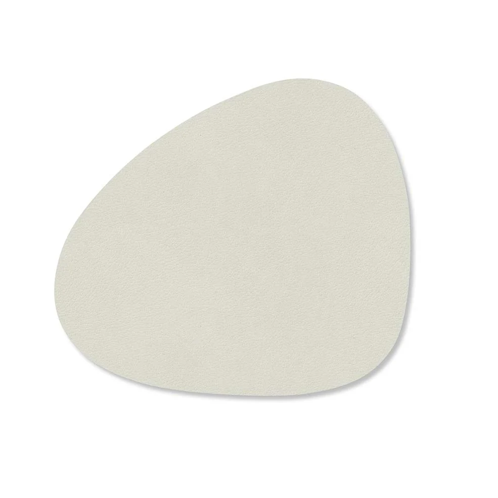 Curved Placemat - Image 5