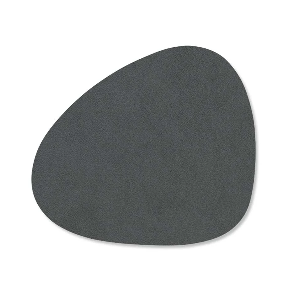 Curved Placemat - Image 8
