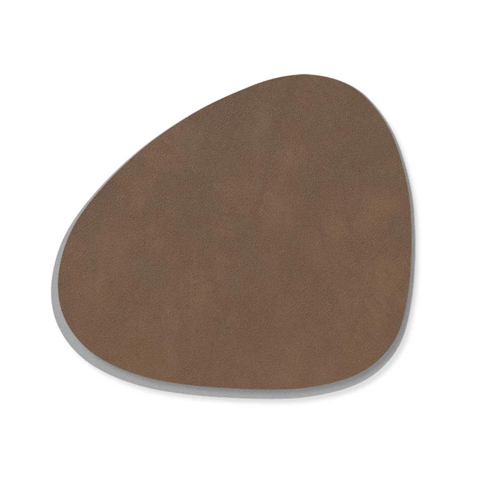 Curved Glass Coaster - Image 12