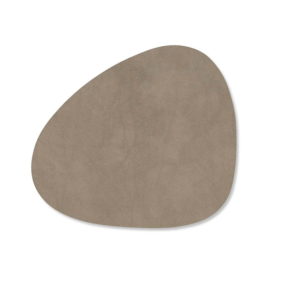 Curved Glass Coaster - Image 13