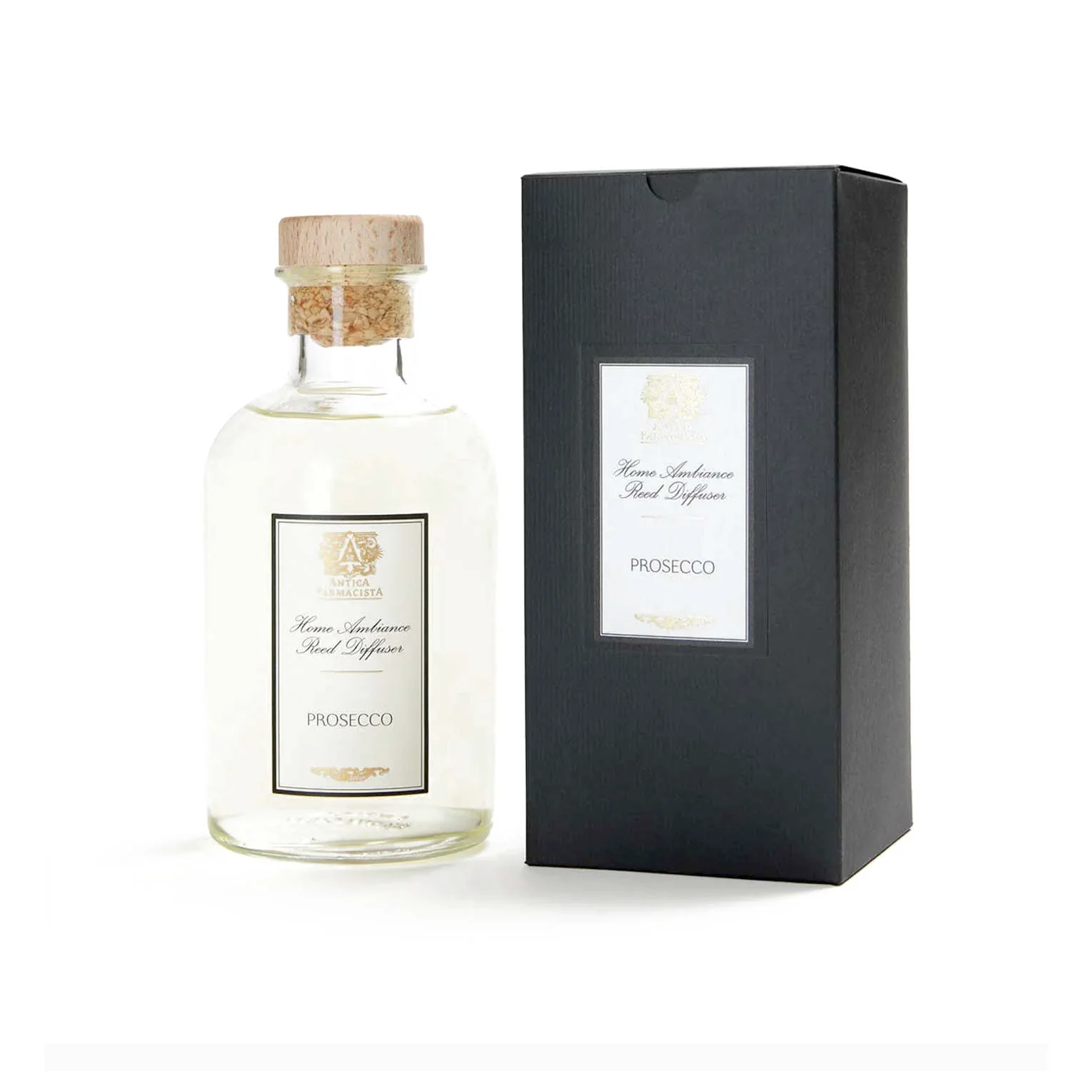 Prosecco Diffuser - 500ml - Image 2