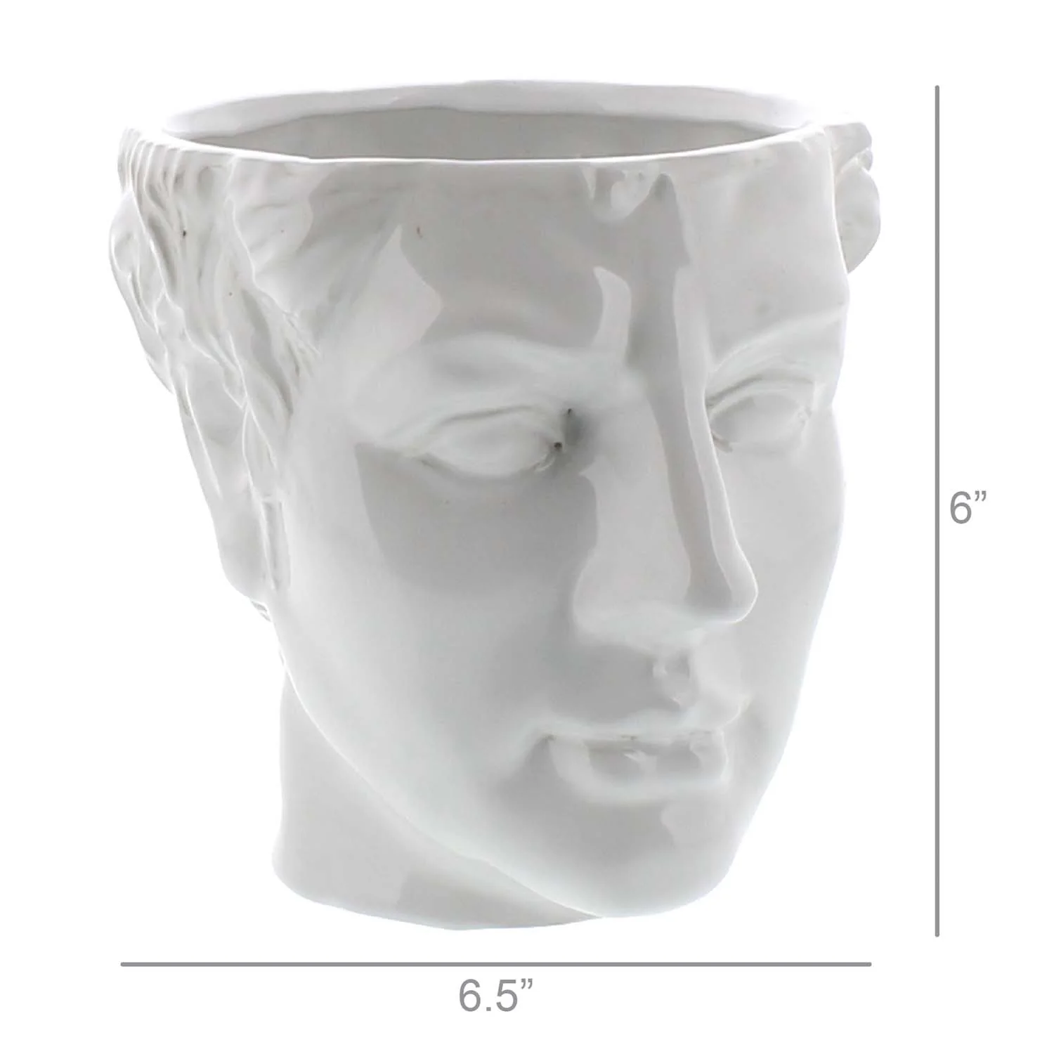 Apollo Cachepot - Image 3