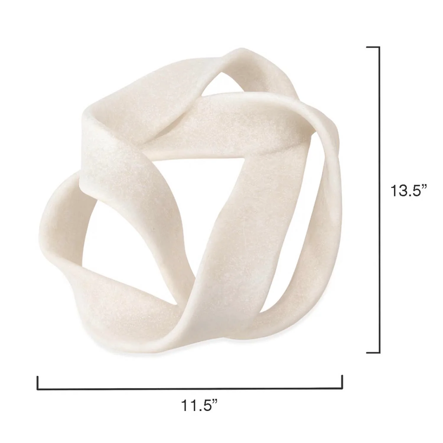 Tangled Table Object - Image 3