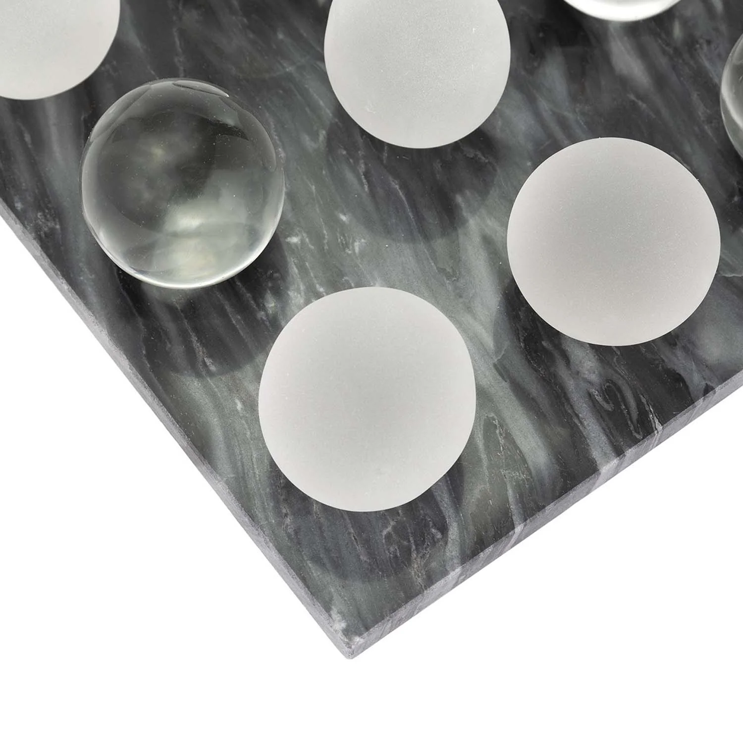Henderson Tick-Tac Toe - Image 2