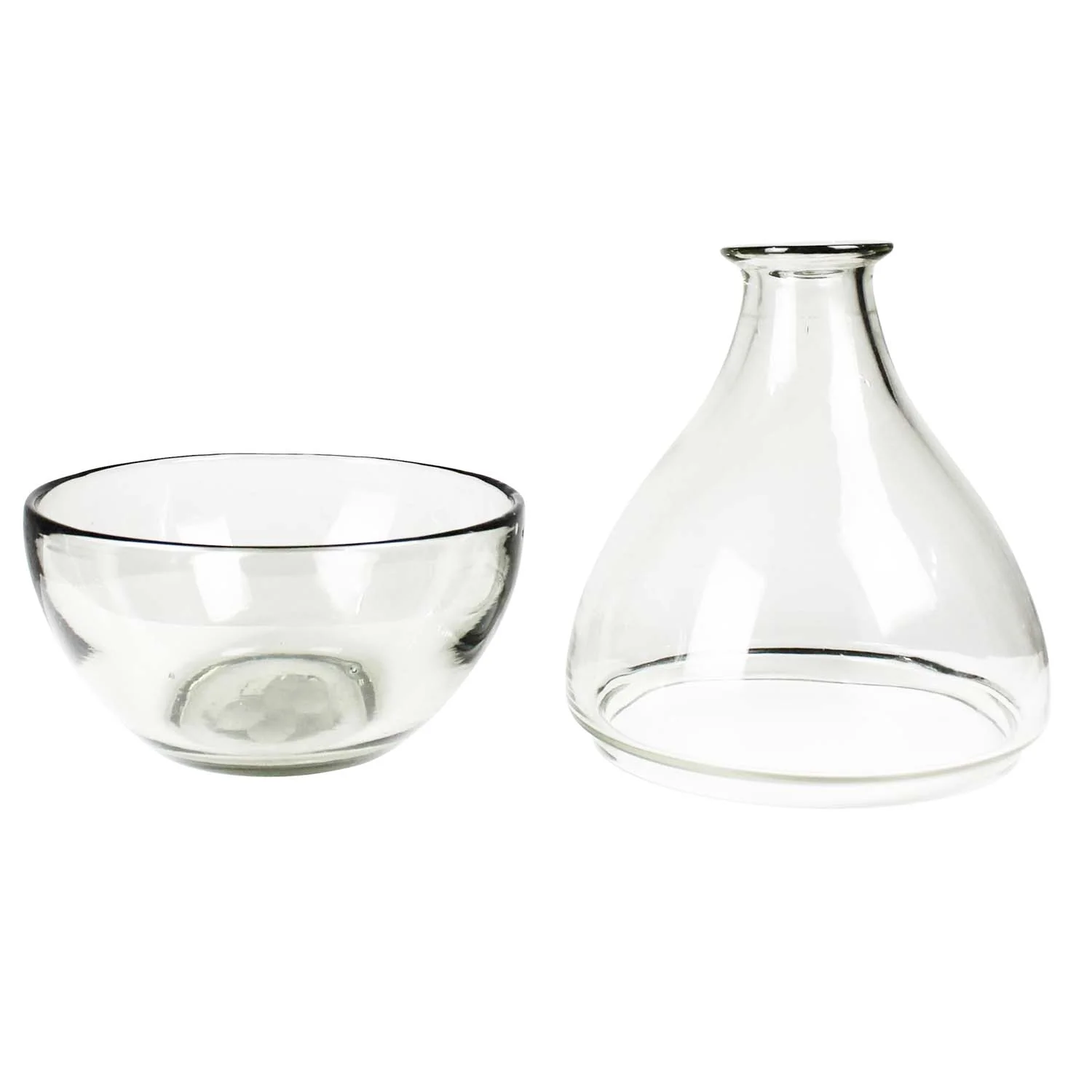 Glass Terrarium - Image 2