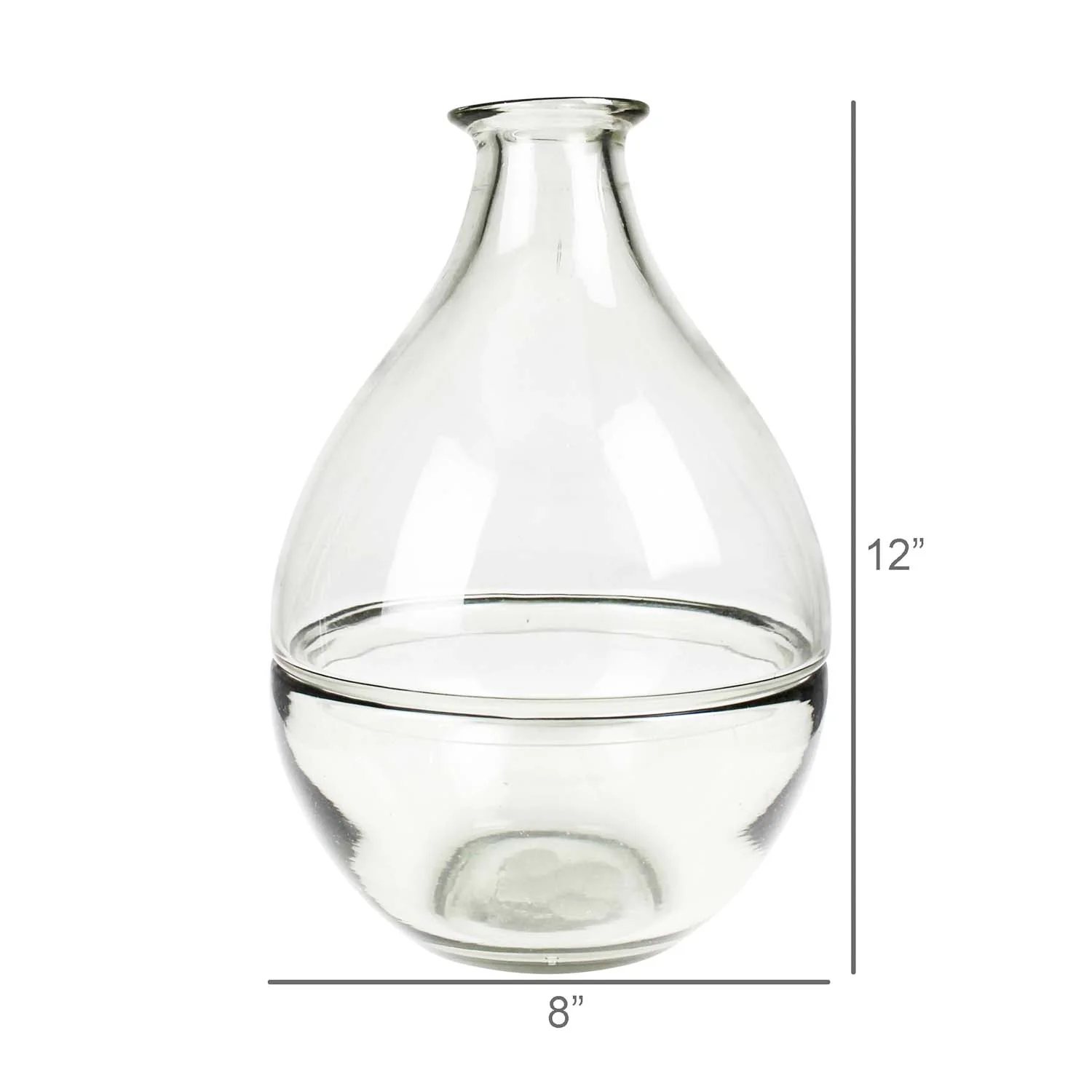 Glass Terrarium - Image 4