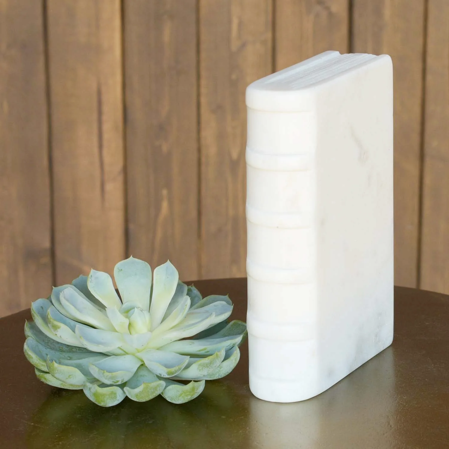 Marble Book - Image 2