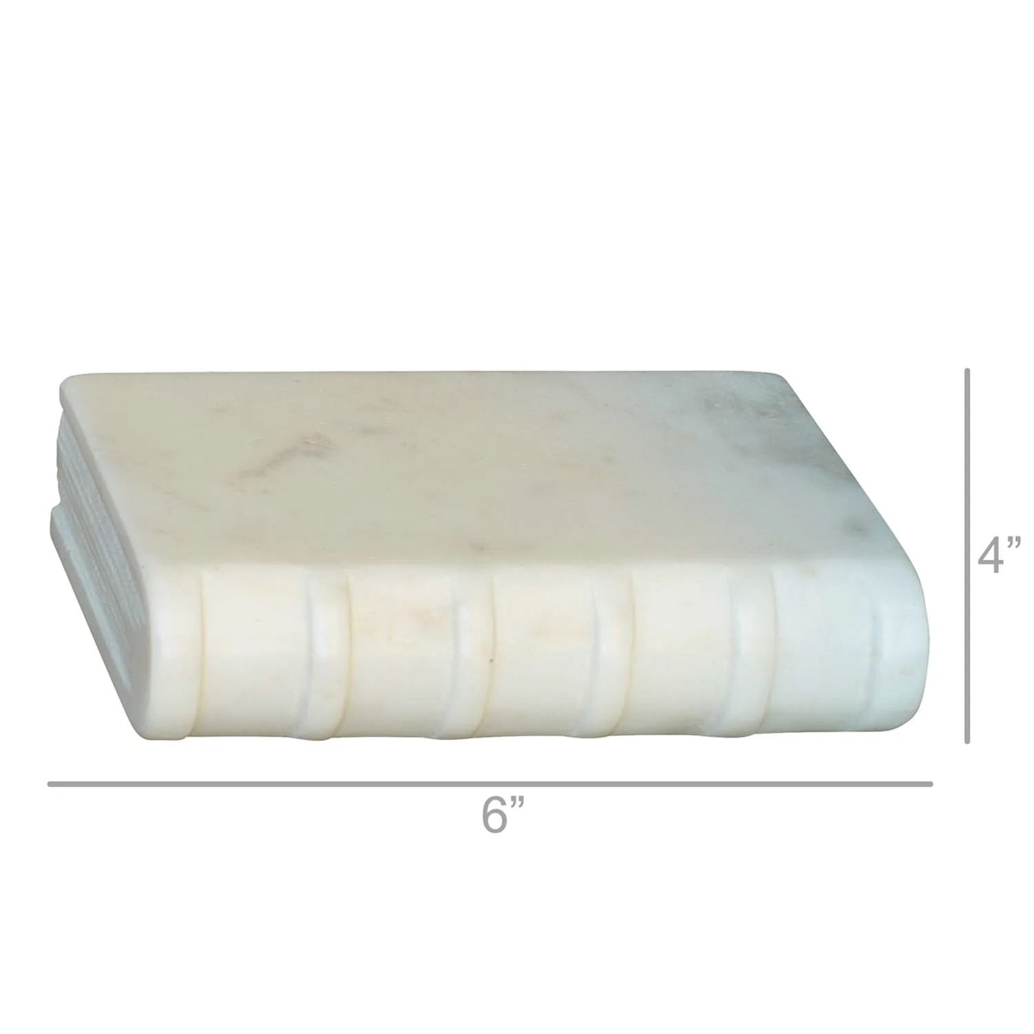 Marble Book - Image 3