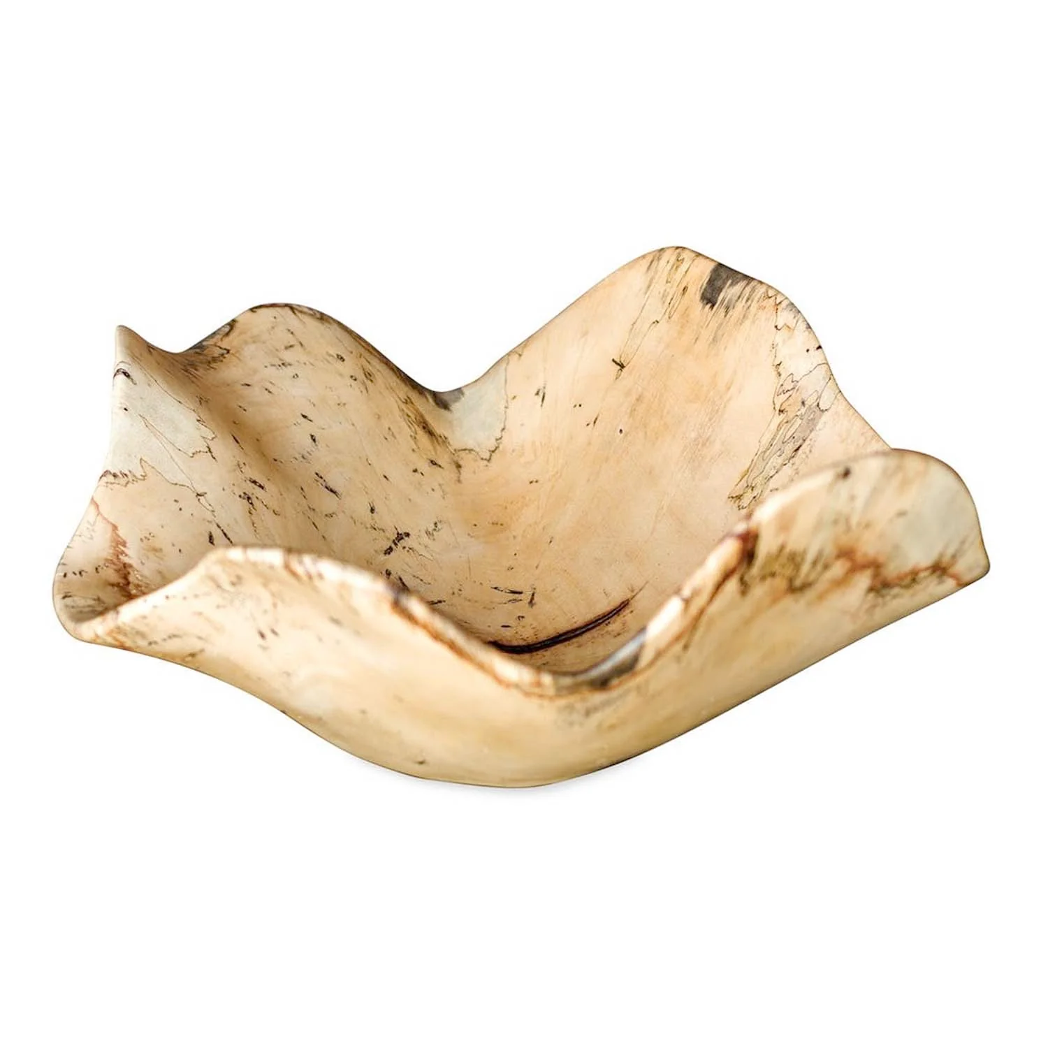 Tamarine Bowl