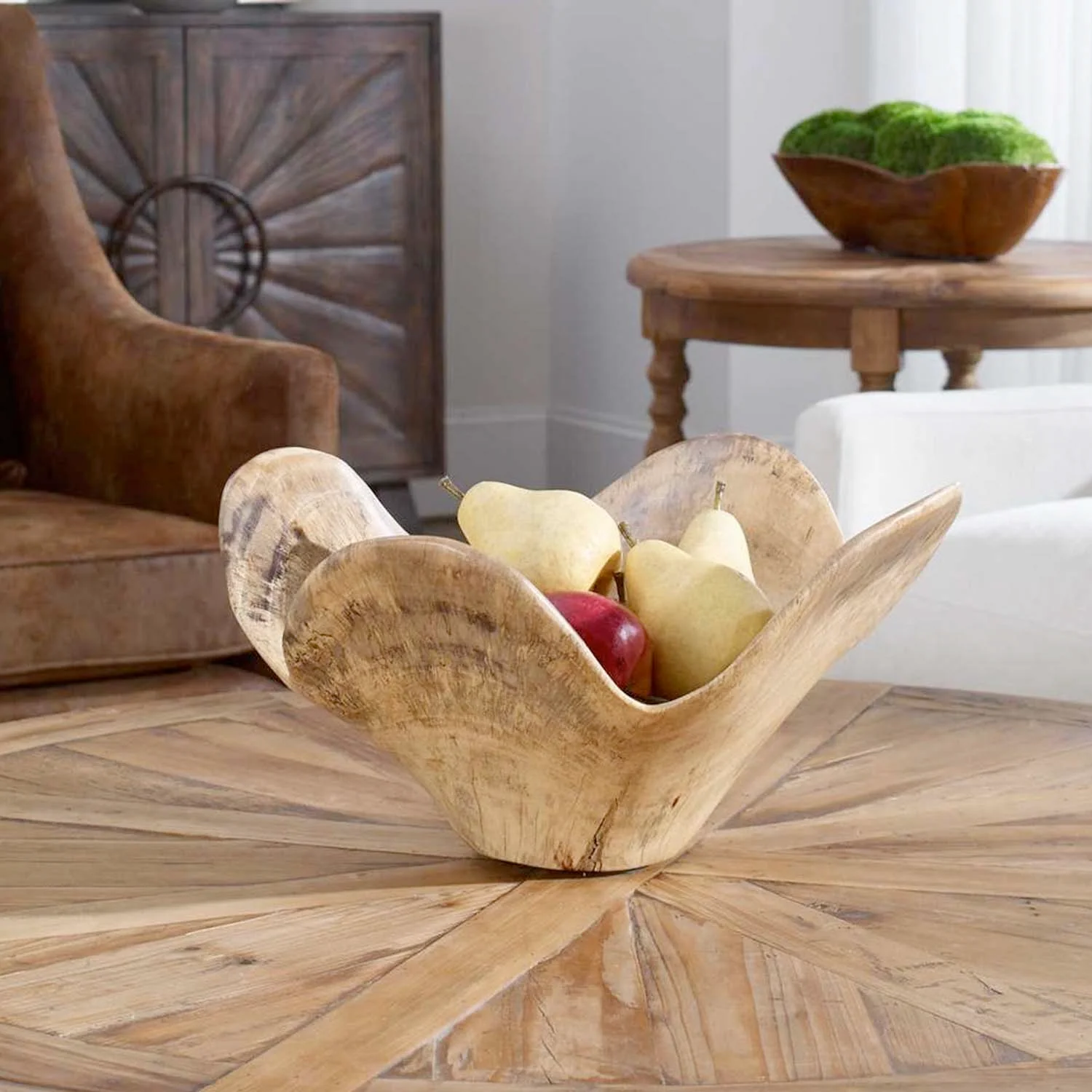 Tamarine Bowl - Image 2
