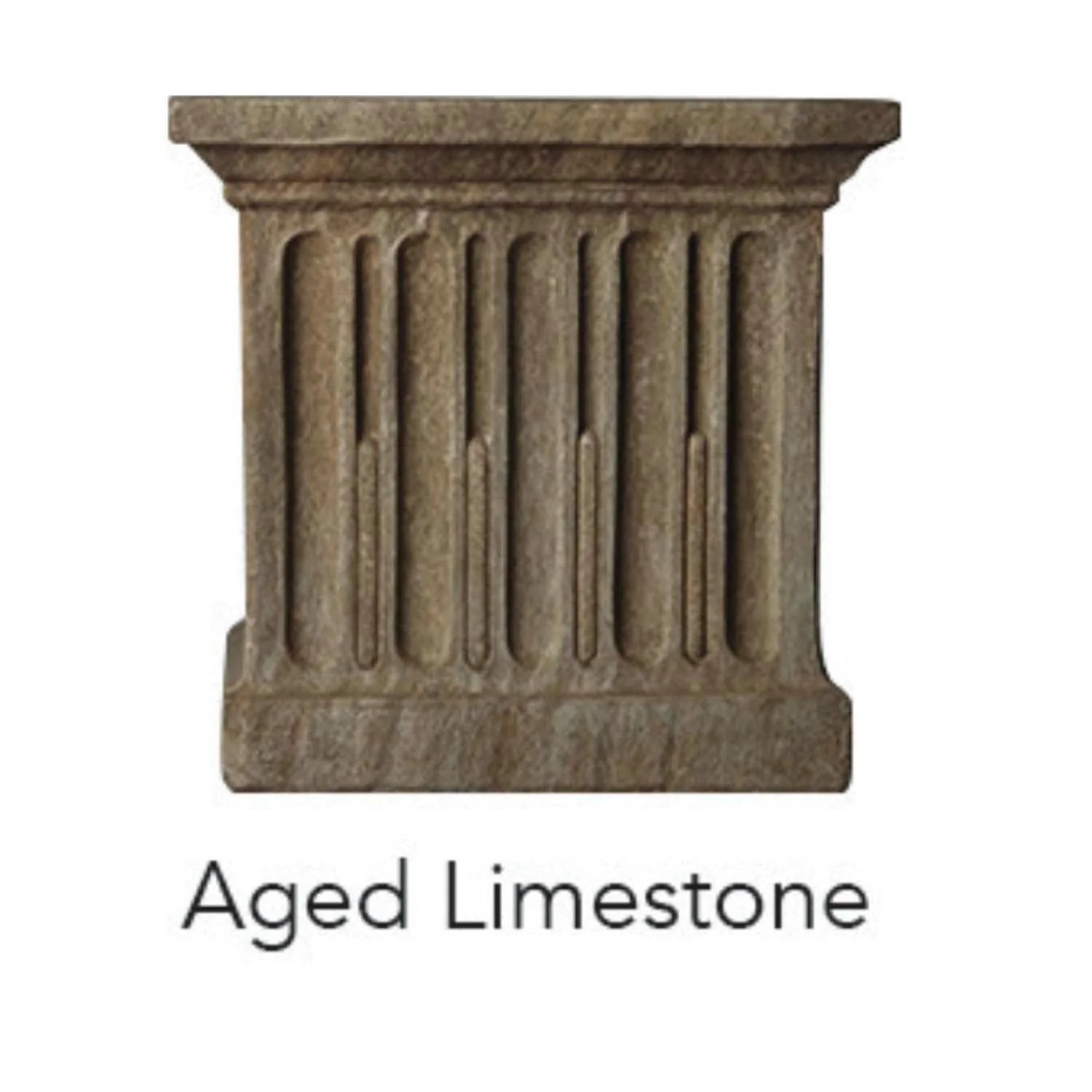 Estate Longvue Fountain - Image 2