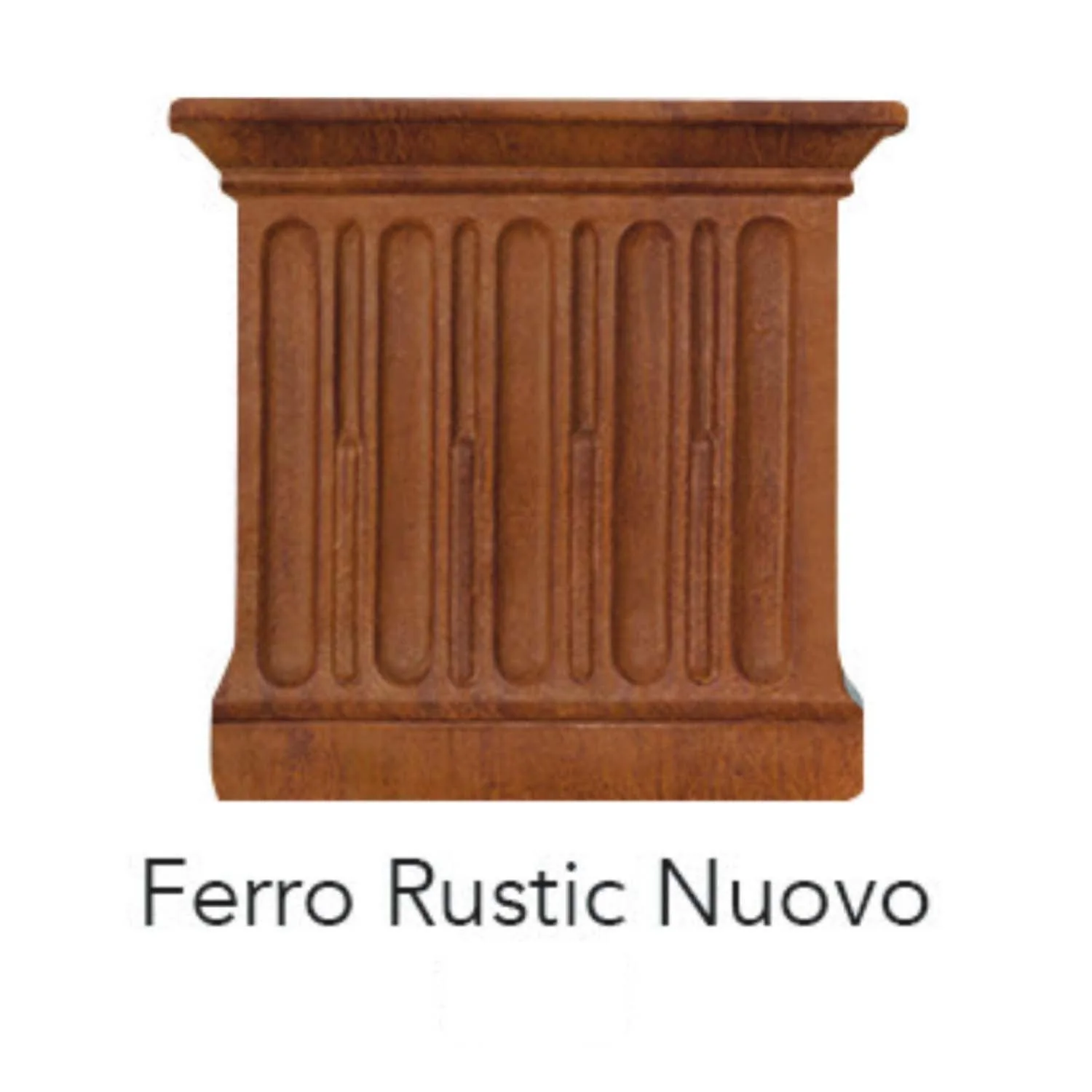 Fonthill Fountain in Basin - Image 7