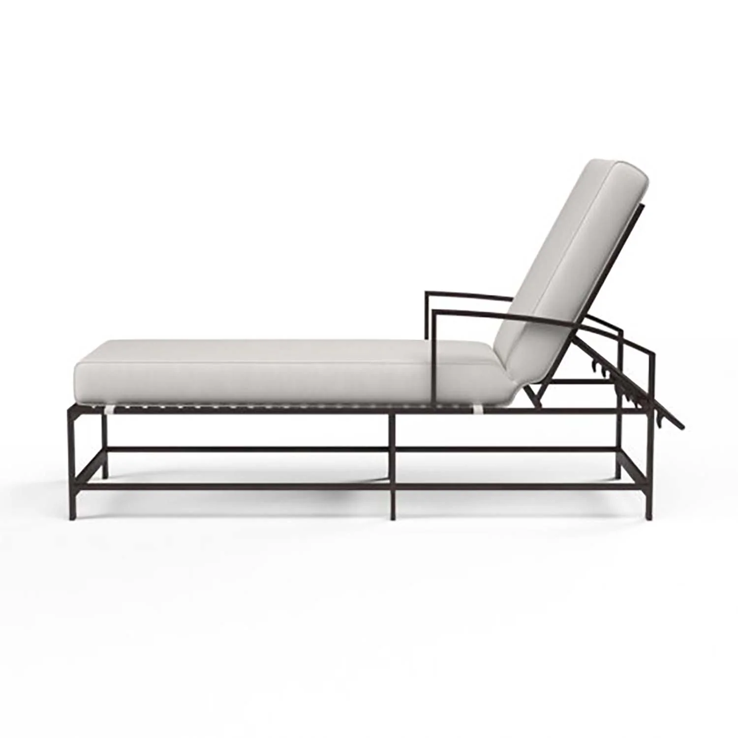 La Jolla 2pc Chaise Lounge Set - Image 3