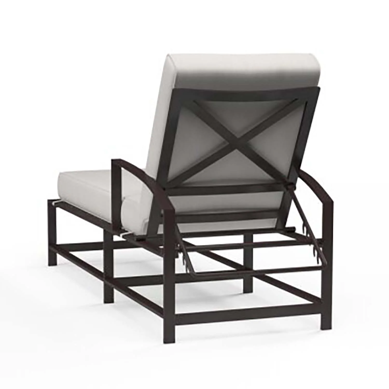 La Jolla 2pc Chaise Lounge Set - Image 4
