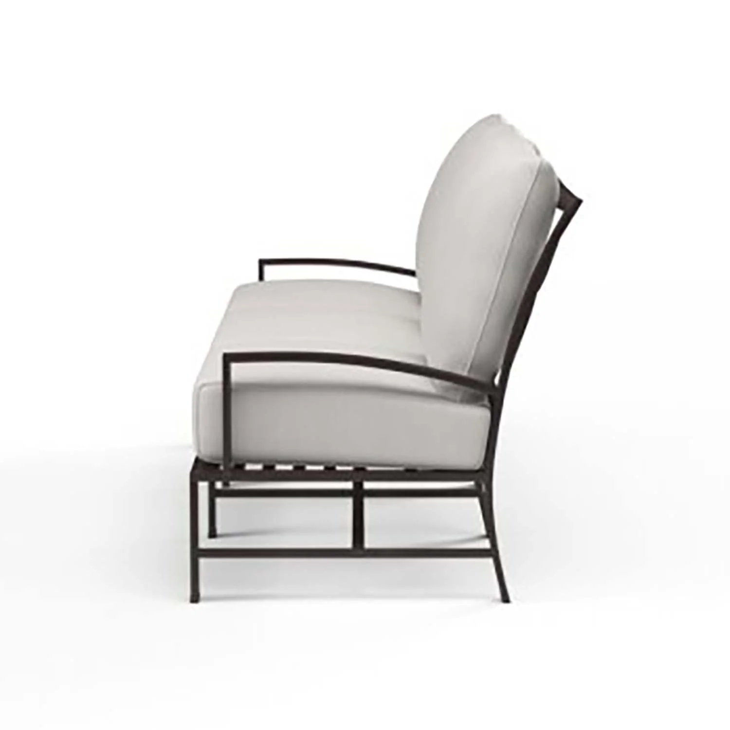 La Jolla 2pc Chaise Lounge Set - Image 5