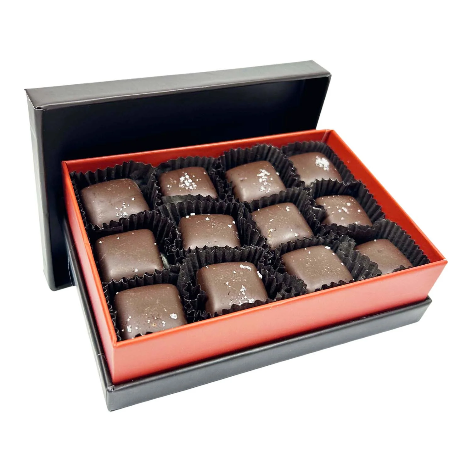 Best of Roger's Gardens - Sweet & Savory - Image 5