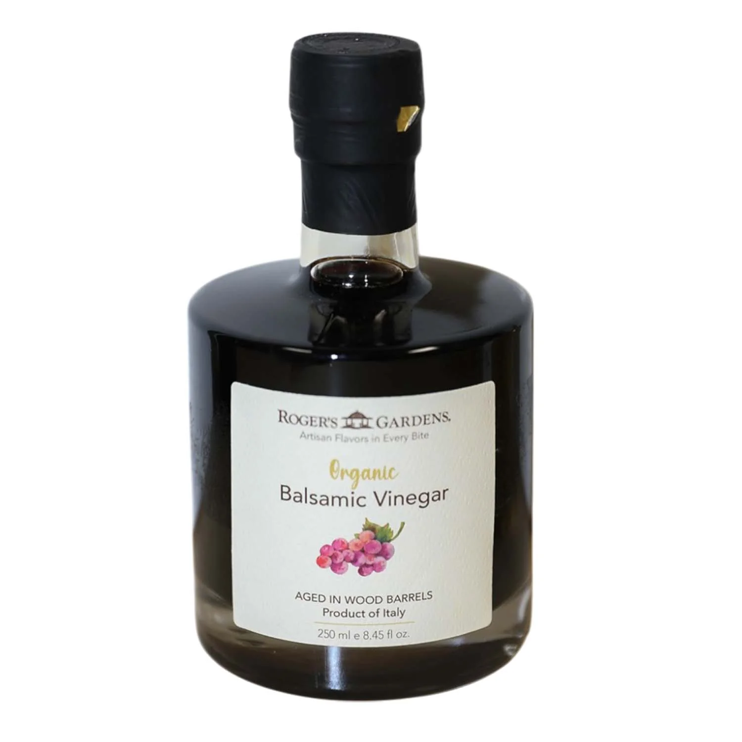 Roger's Gardens Olive Grove - Image 3