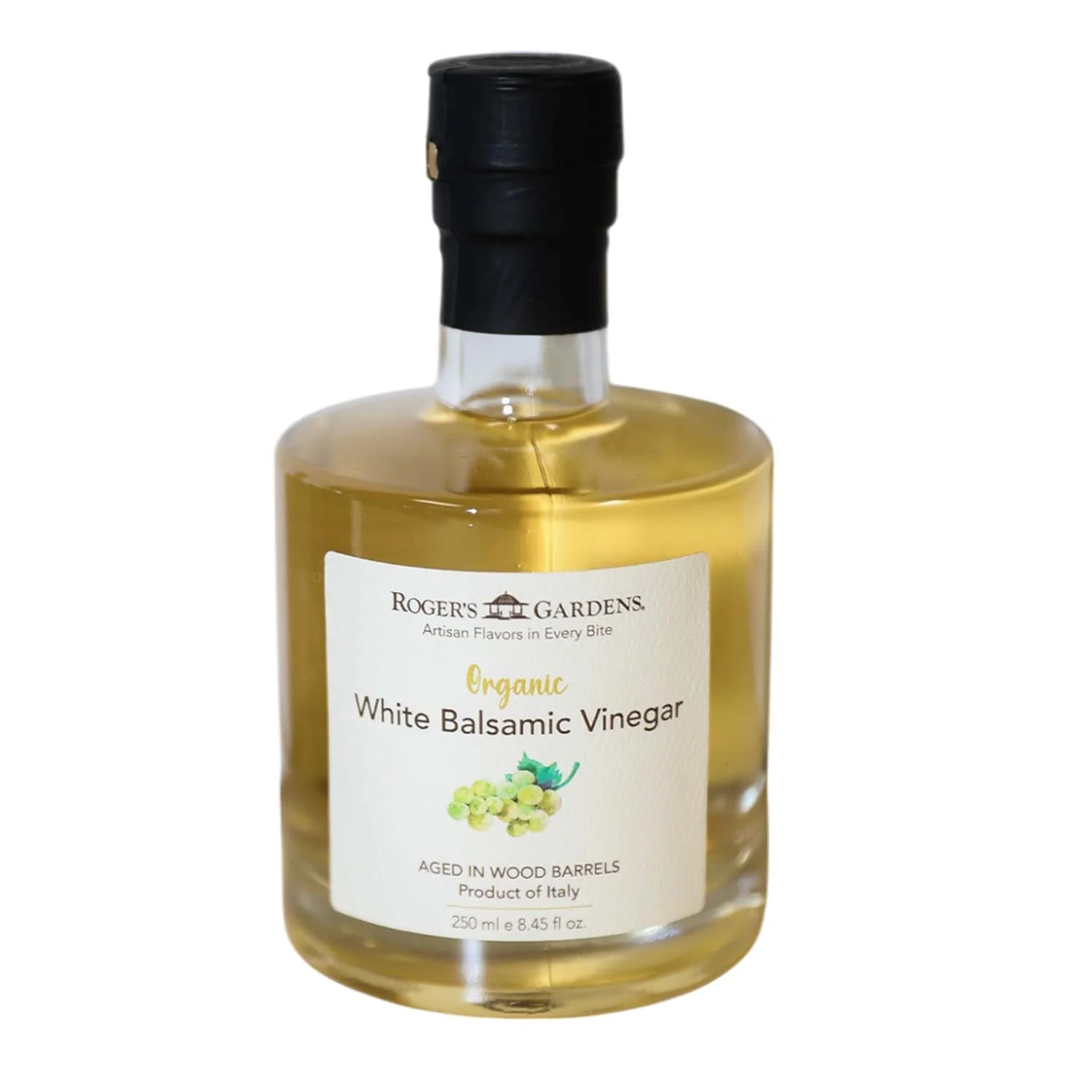 Roger's Gardens Olive Grove - Image 4